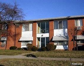 18510 W Chicago Property Photo 1