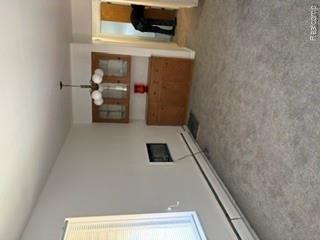 18510 W Chicago Property Photo 2