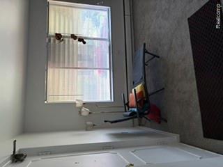 18510 W Chicago Property Photo 3