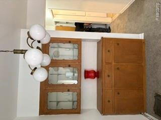 18510 W Chicago Property Photo 4