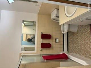 18510 W Chicago Property Photo 5
