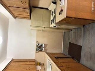 18510 W Chicago Property Photo 9