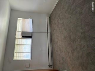 18510 W Chicago Property Photo 10