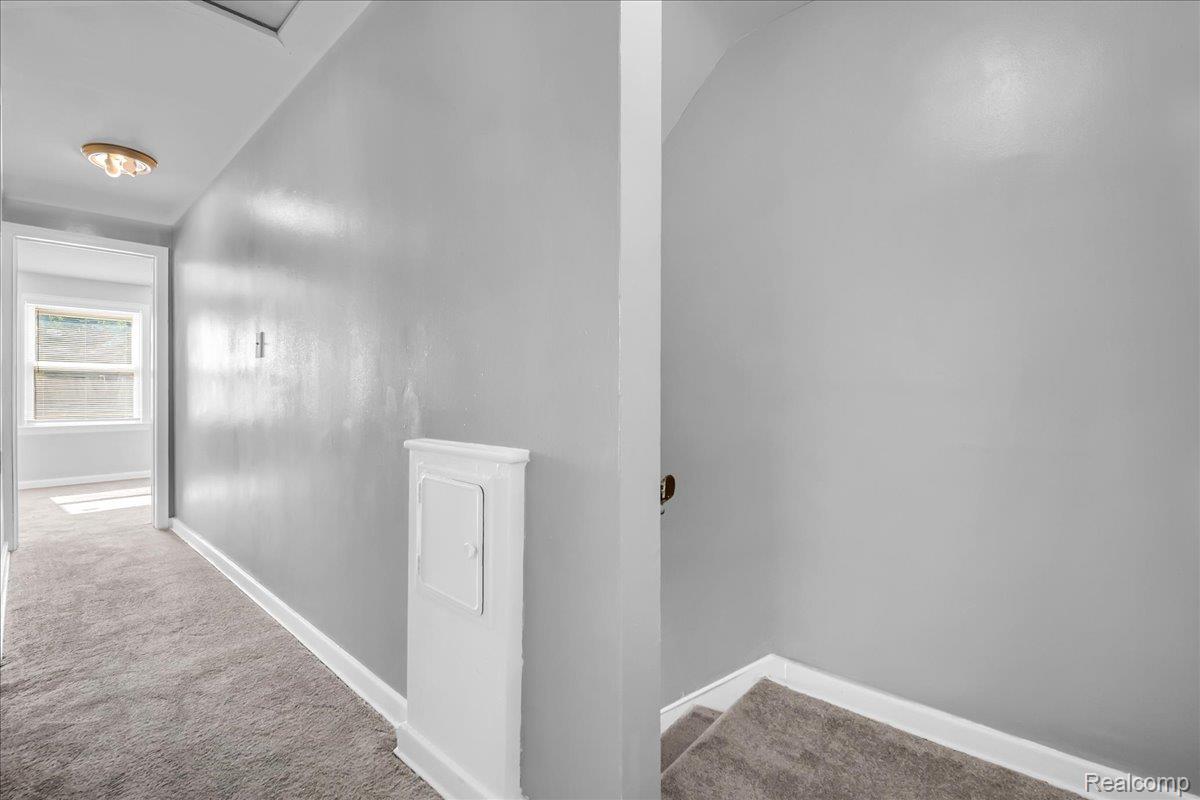 20114 Regent Drive Property Photo 16
