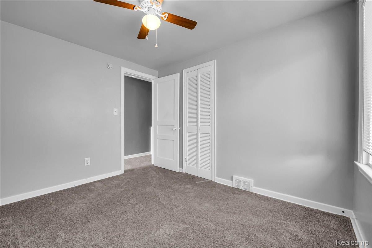 20114 Regent Drive Property Photo 18
