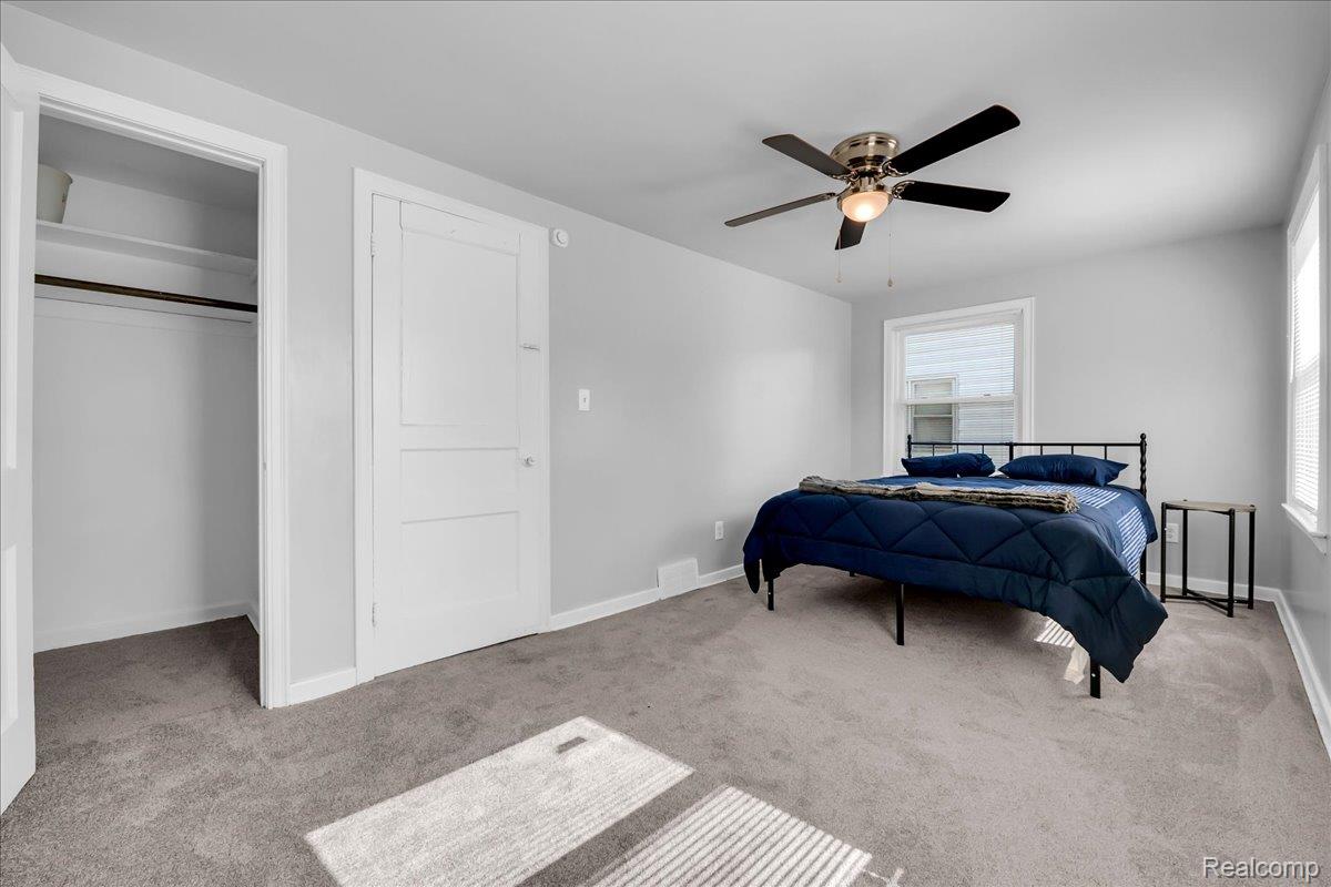 20114 Regent Drive Property Photo 20