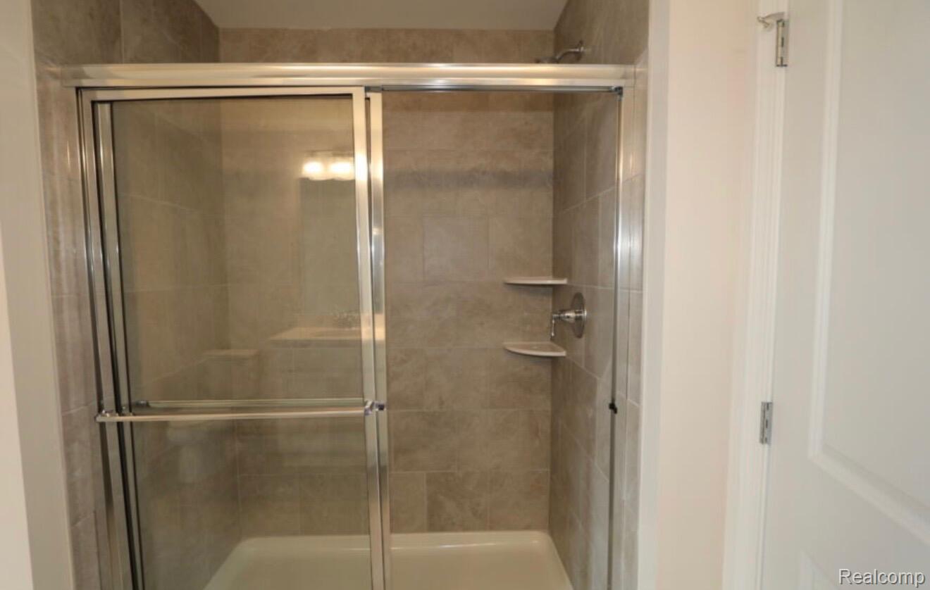 8587 Grove Street Property Photo 12
