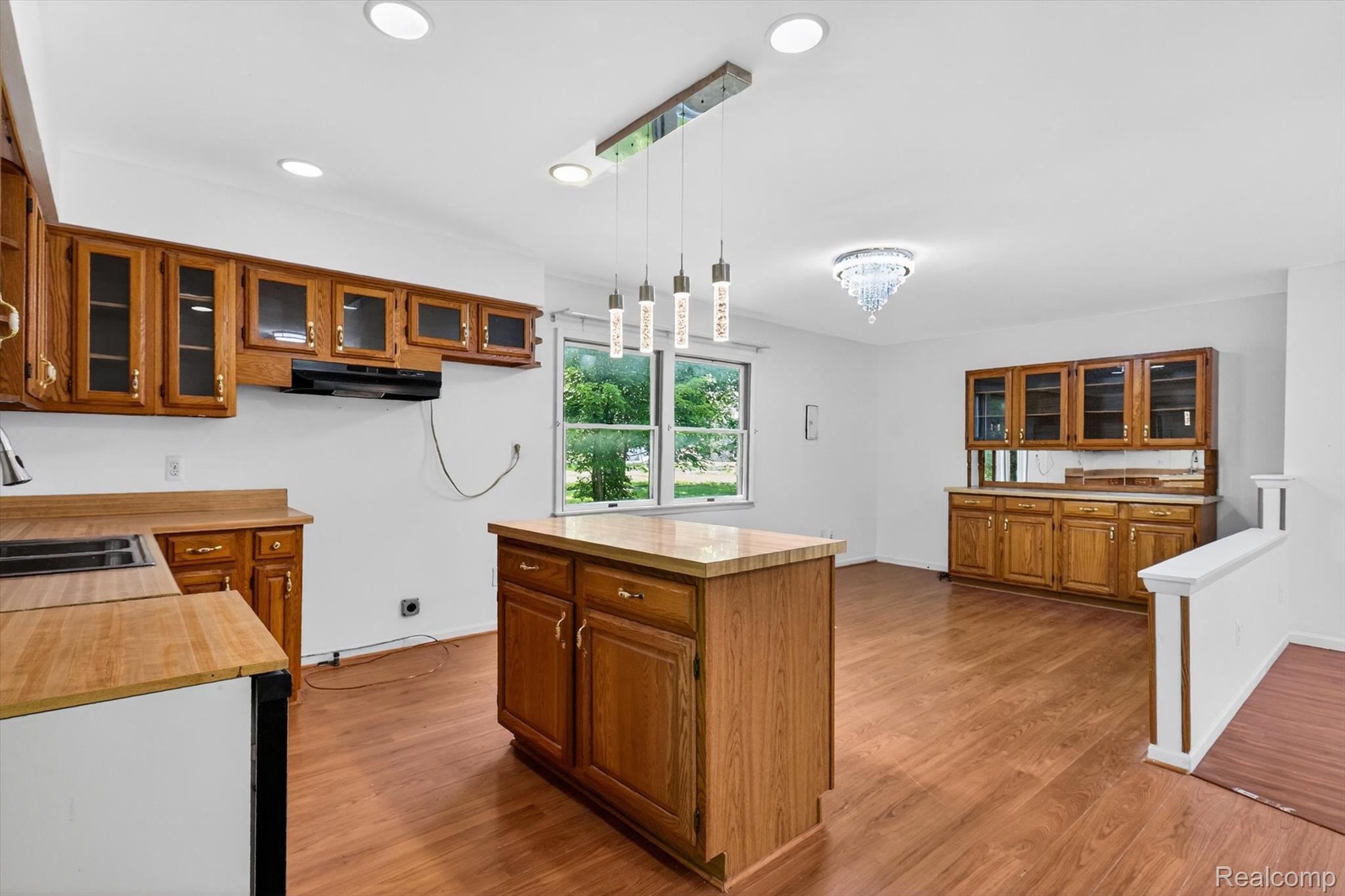 48050 Hull Road Property Photo 12