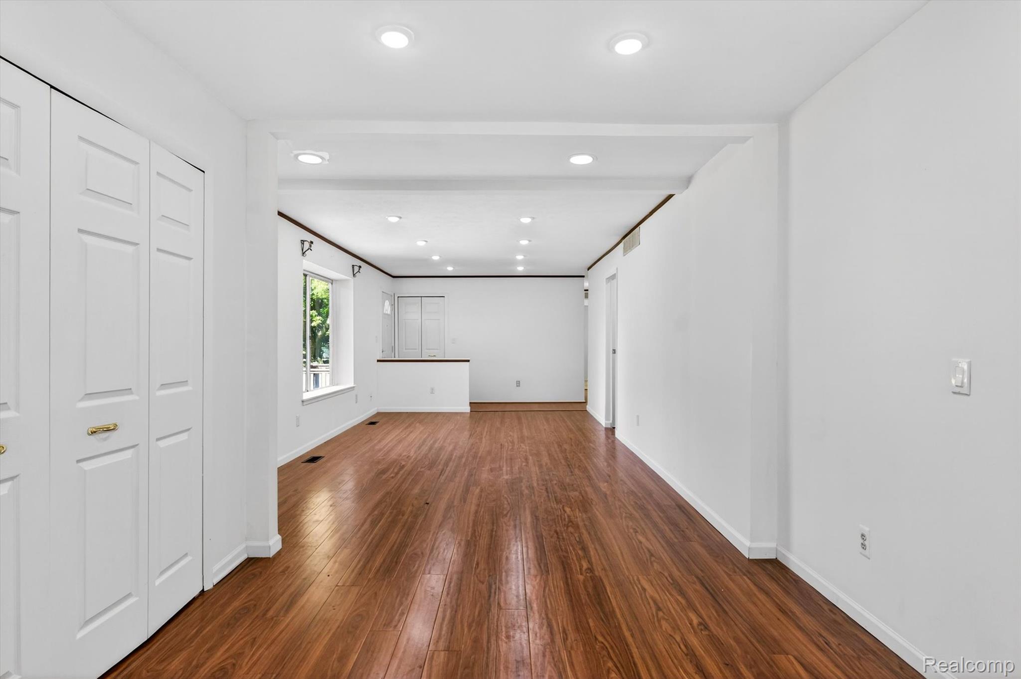 48050 Hull Road Property Photo 13