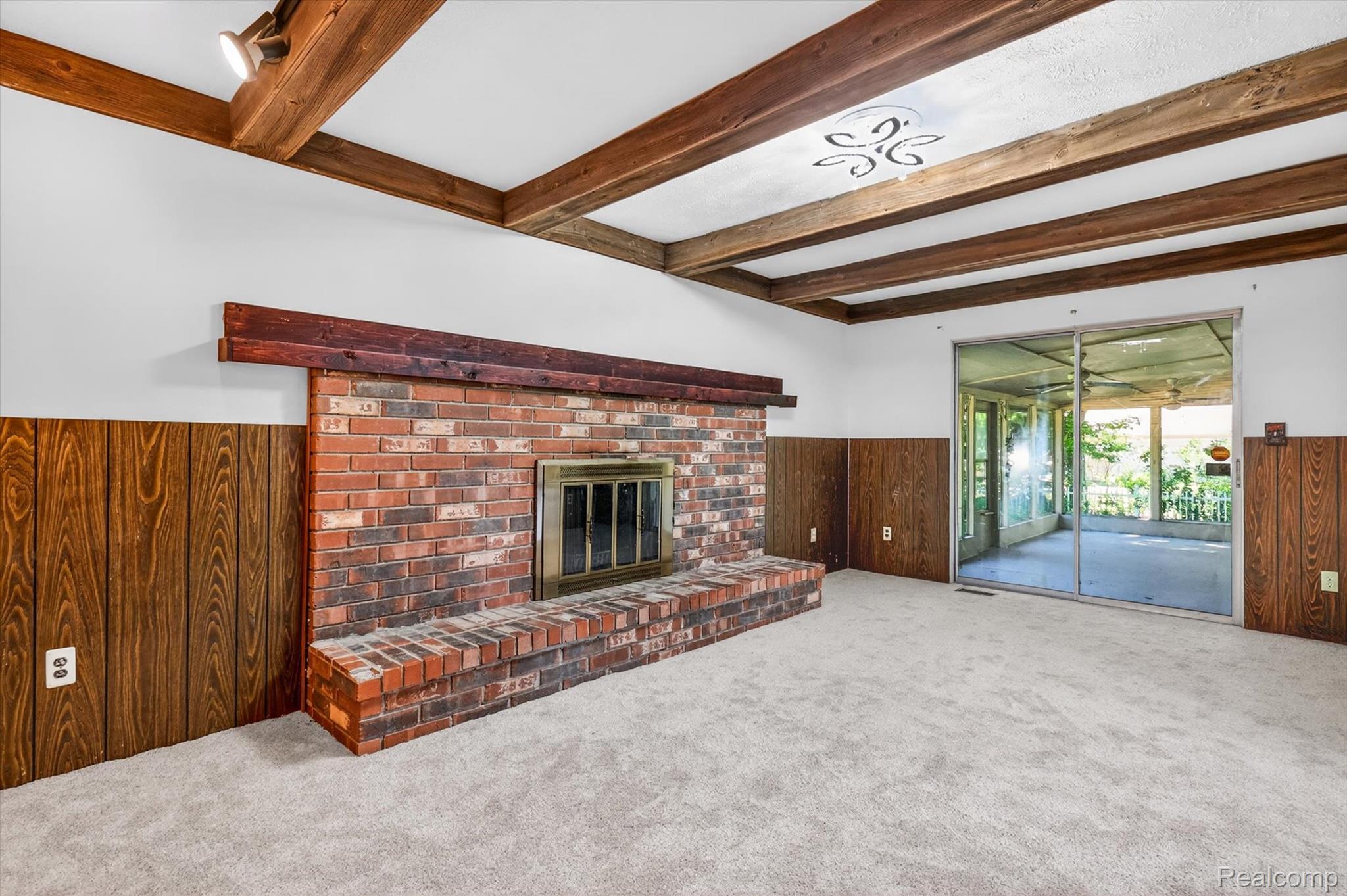48050 Hull Road Property Photo 17