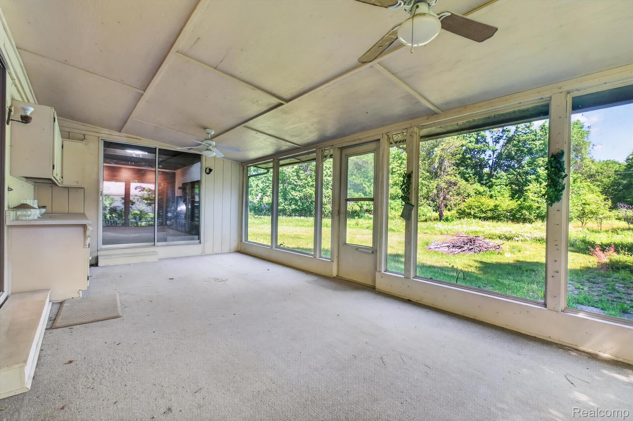 48050 Hull Road Property Photo 18