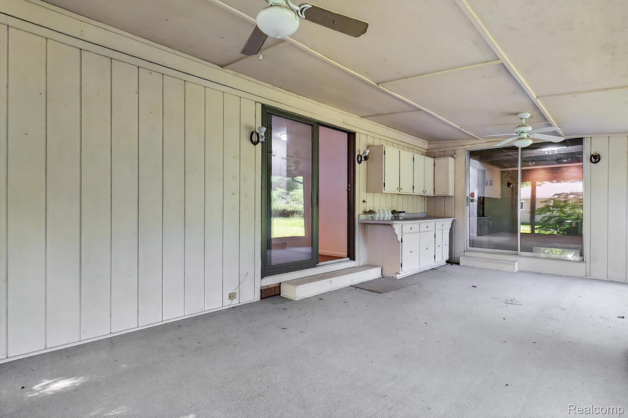 48050 Hull Road Property Photo 19