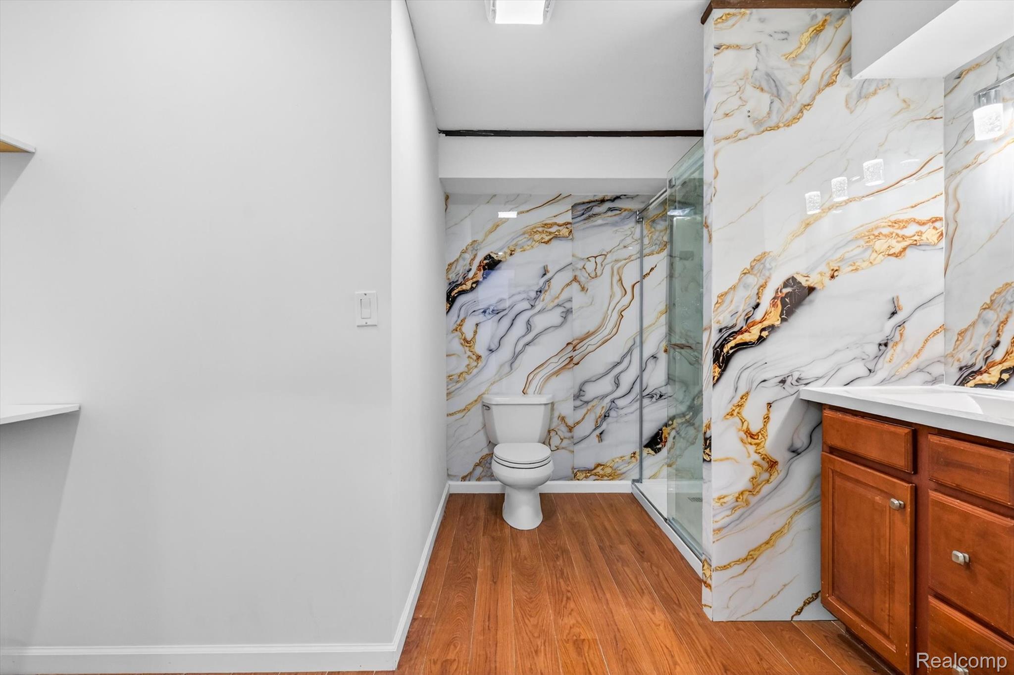 48050 Hull Road Property Photo 20