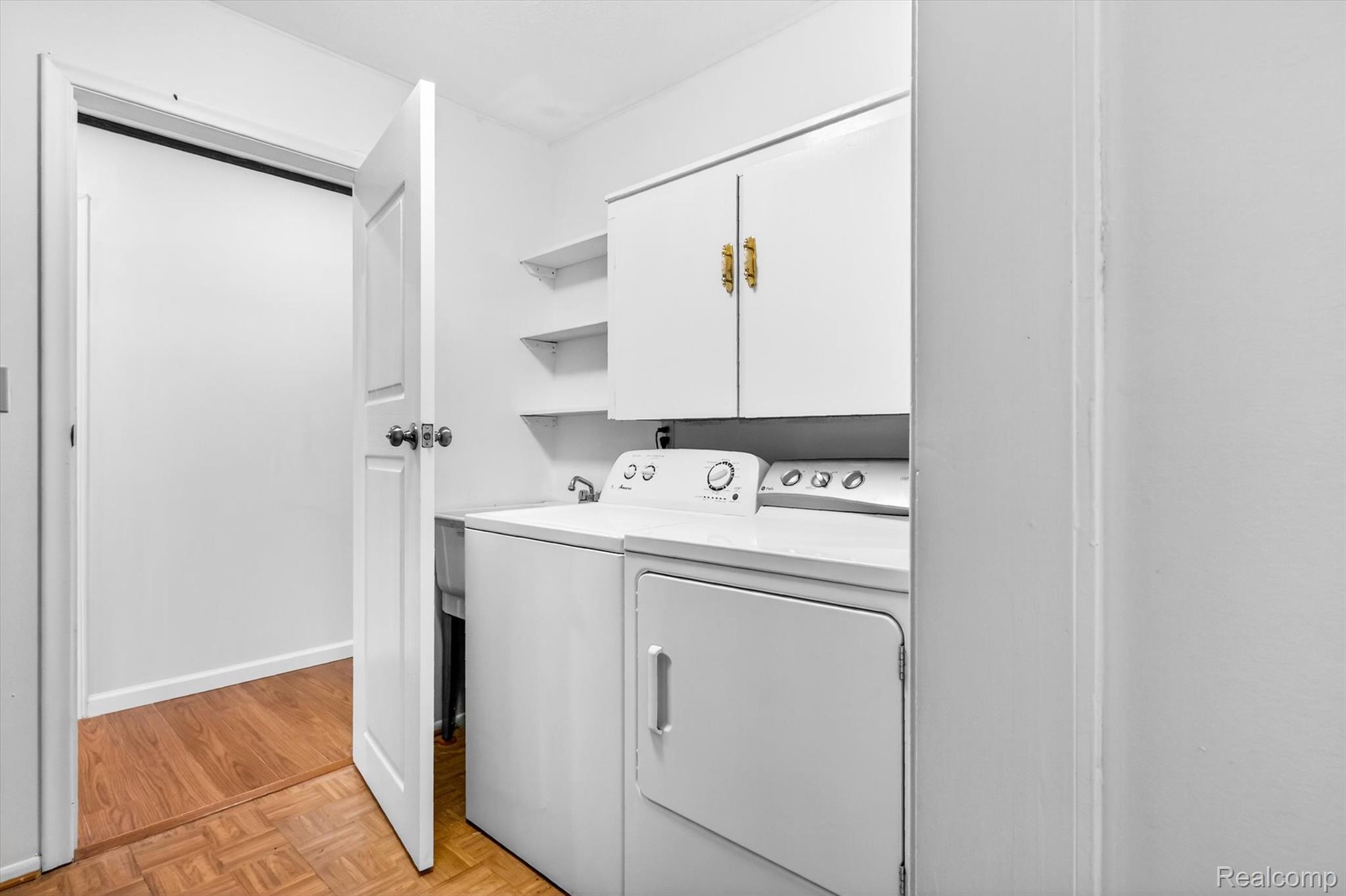 48050 Hull Road Property Photo 24