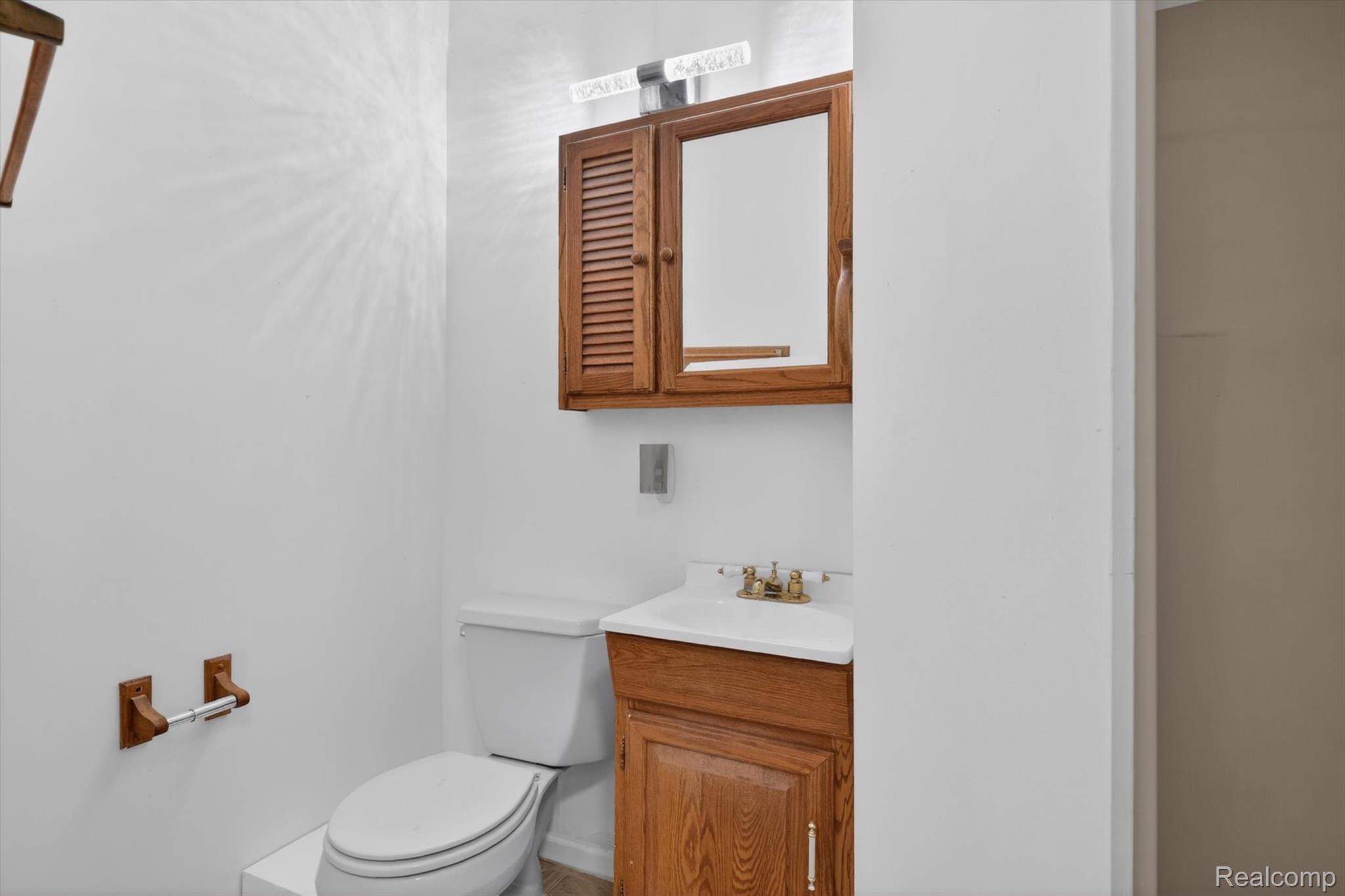 48050 Hull Road Property Photo 25