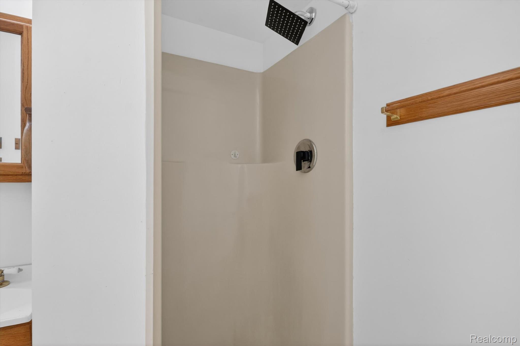 48050 Hull Road Property Photo 26