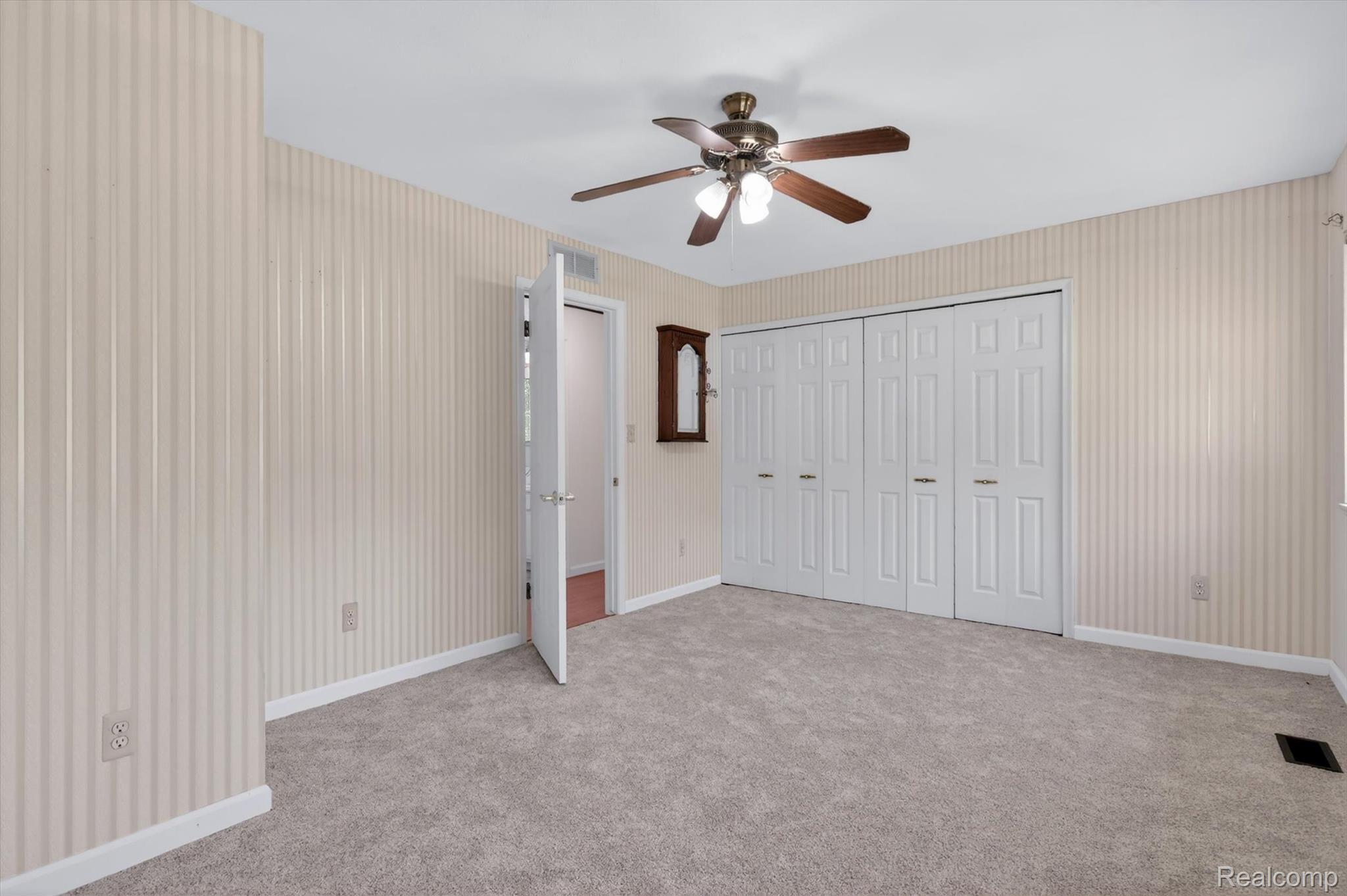 48050 Hull Road Property Photo 28