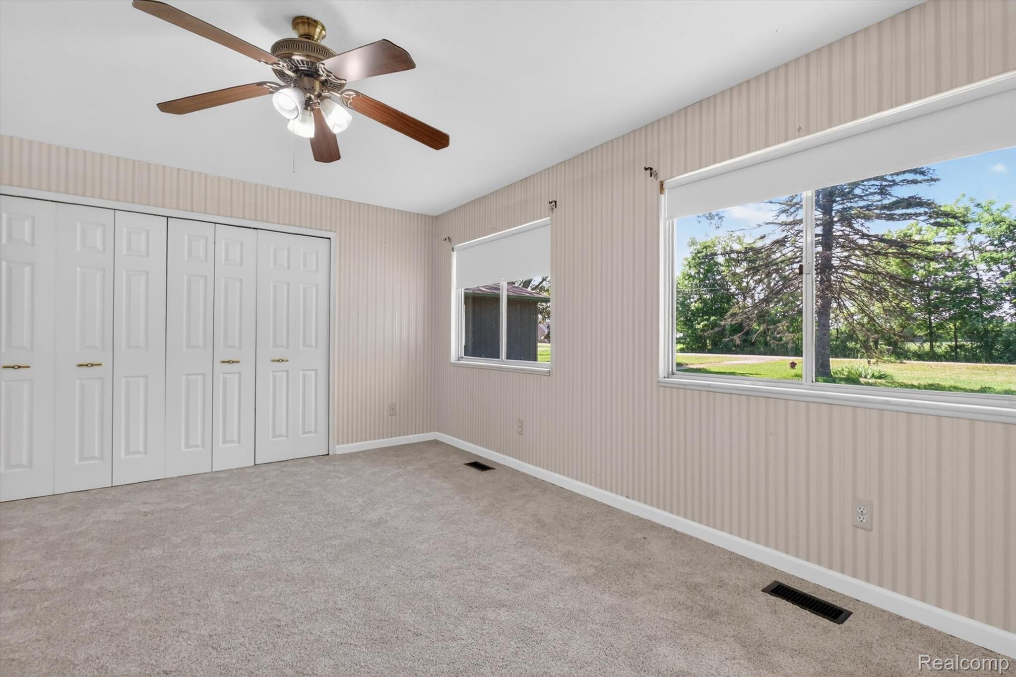 48050 Hull Road Property Photo 29