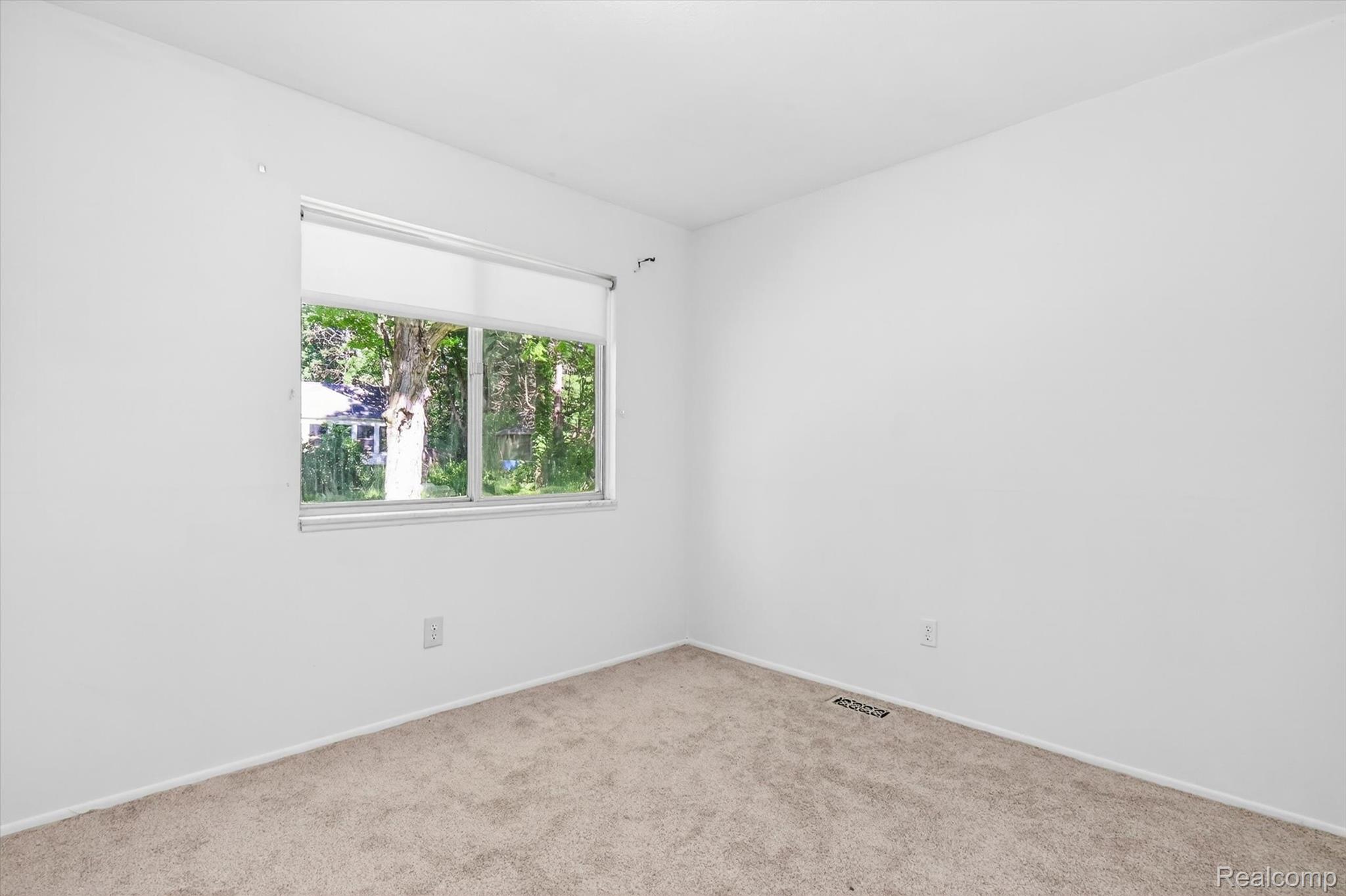 48050 Hull Road Property Photo 30