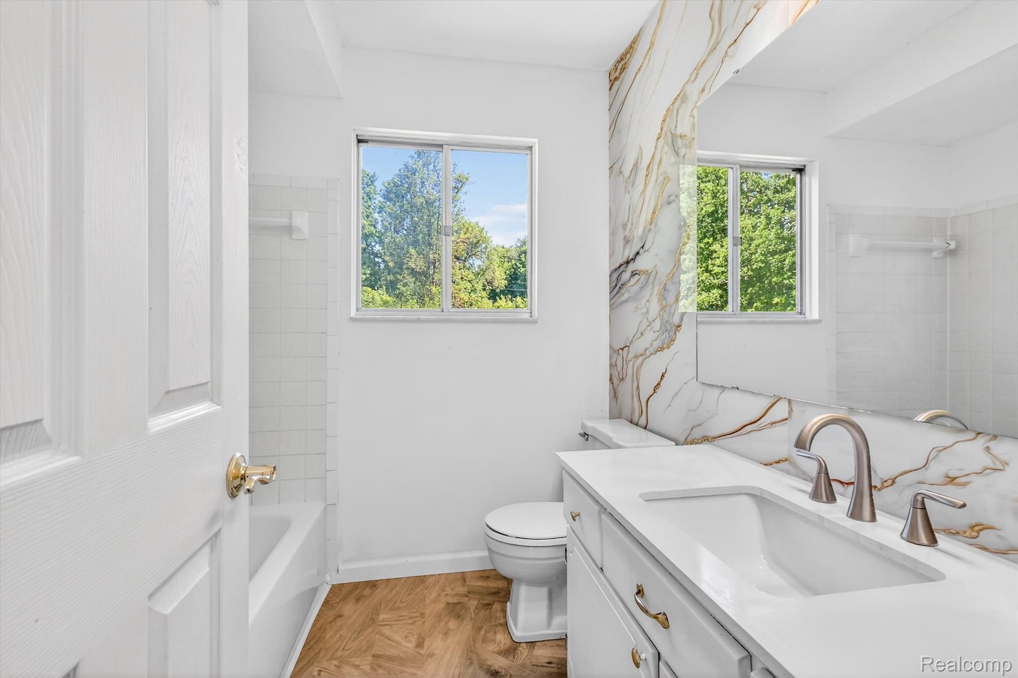 48050 Hull Road Property Photo 33