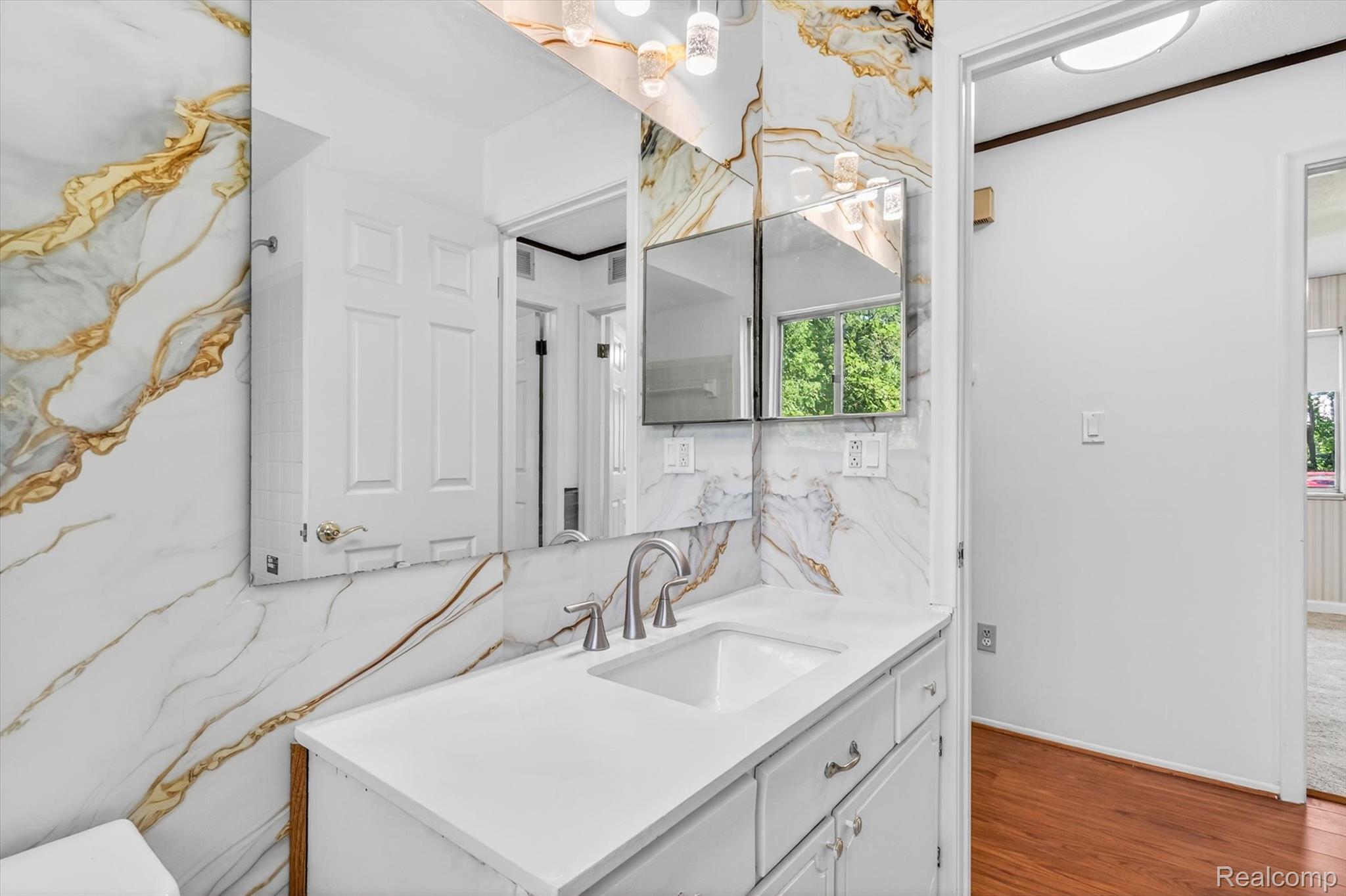 48050 Hull Road Property Photo 34