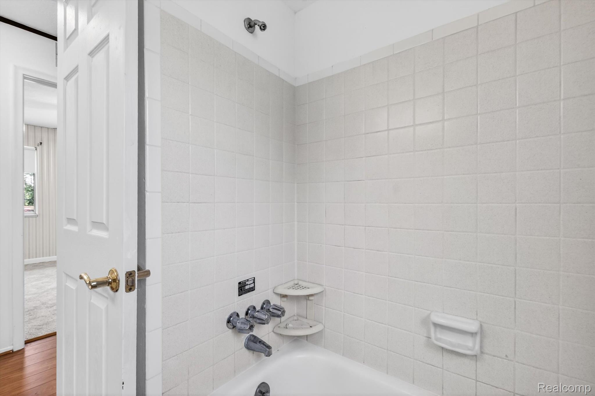 48050 Hull Road Property Photo 35