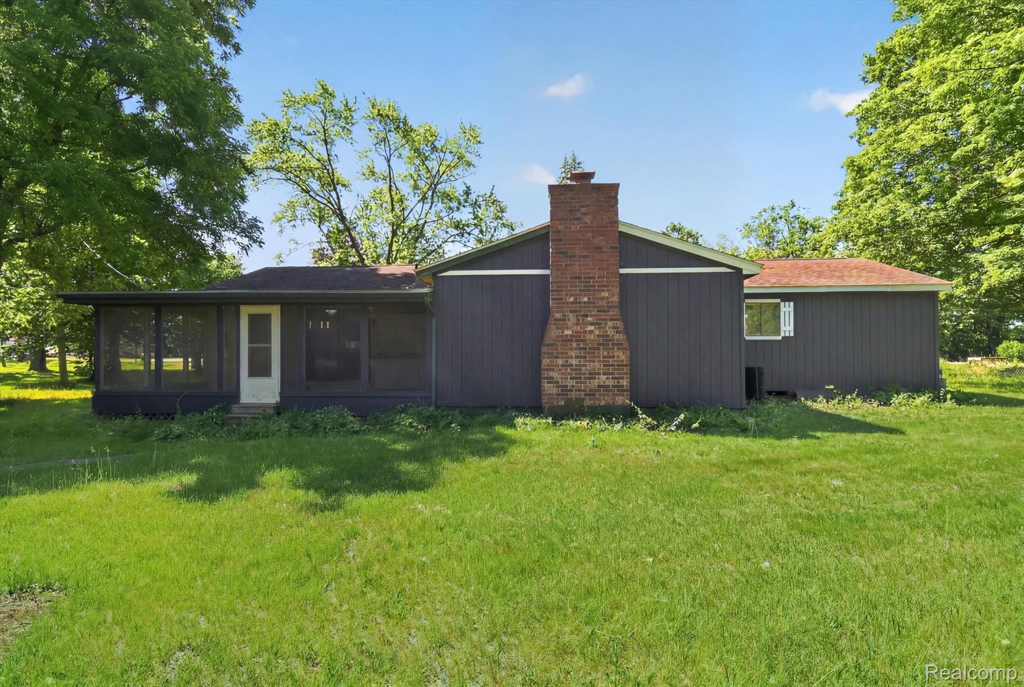 48050 Hull Road Property Photo 37