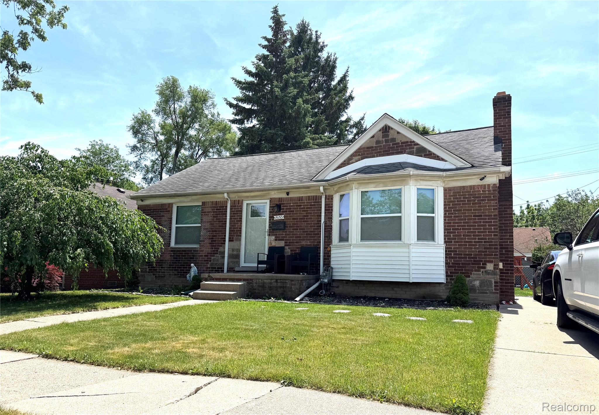 15153 Dasher Avenue Property Photo 1