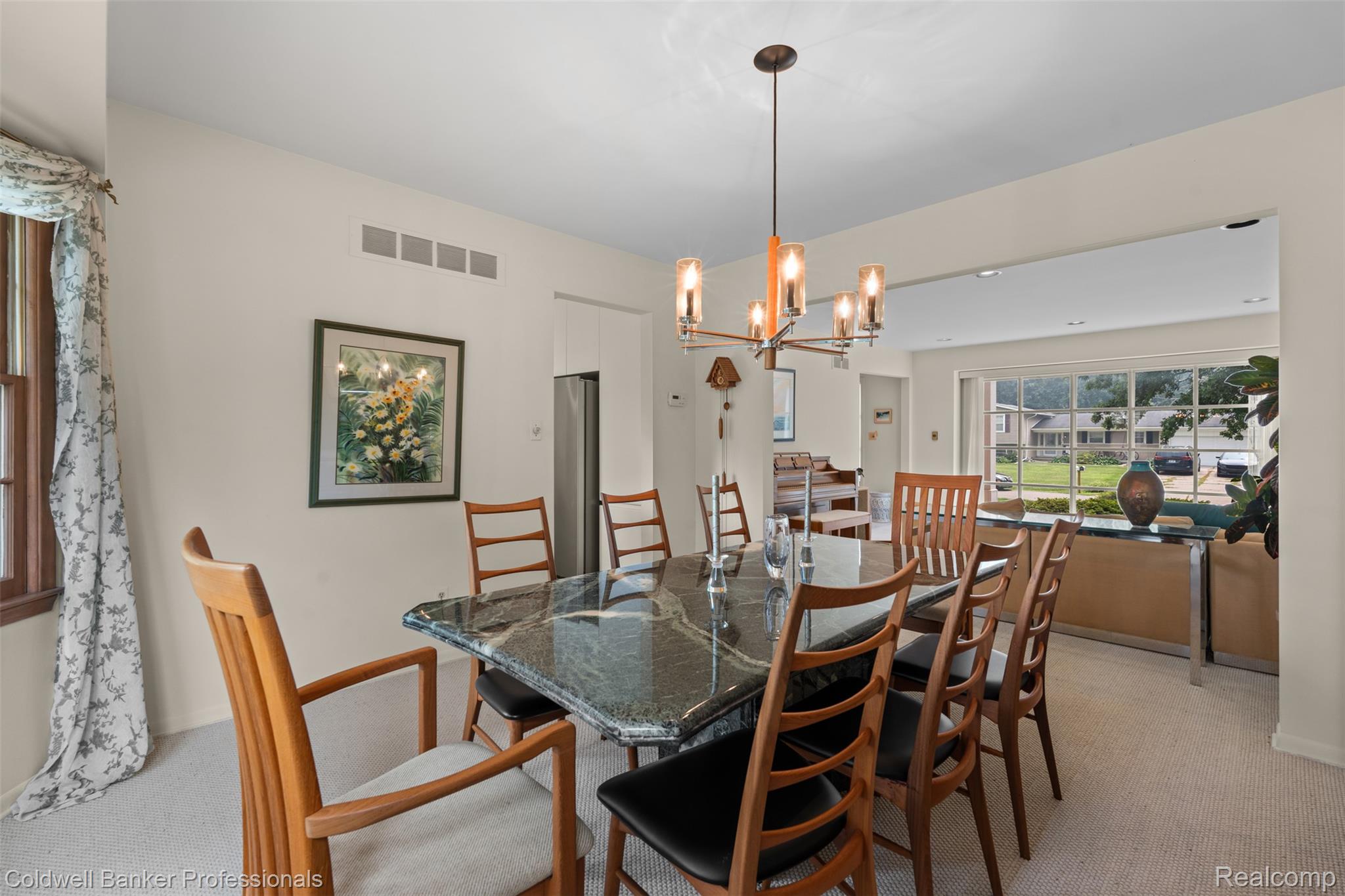 6890 Alderley Way Property Photo 10