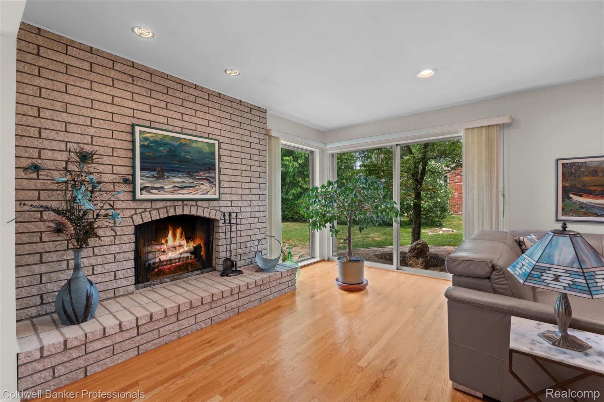 6890 Alderley Way Property Photo 18