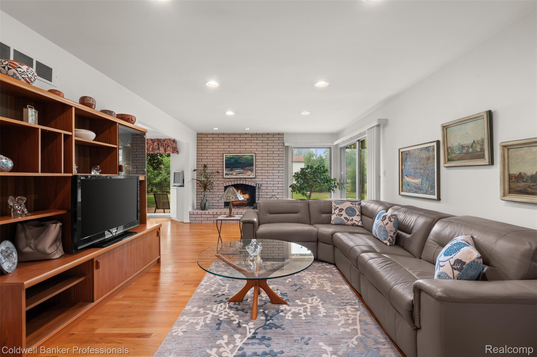 6890 Alderley Way Property Photo 21