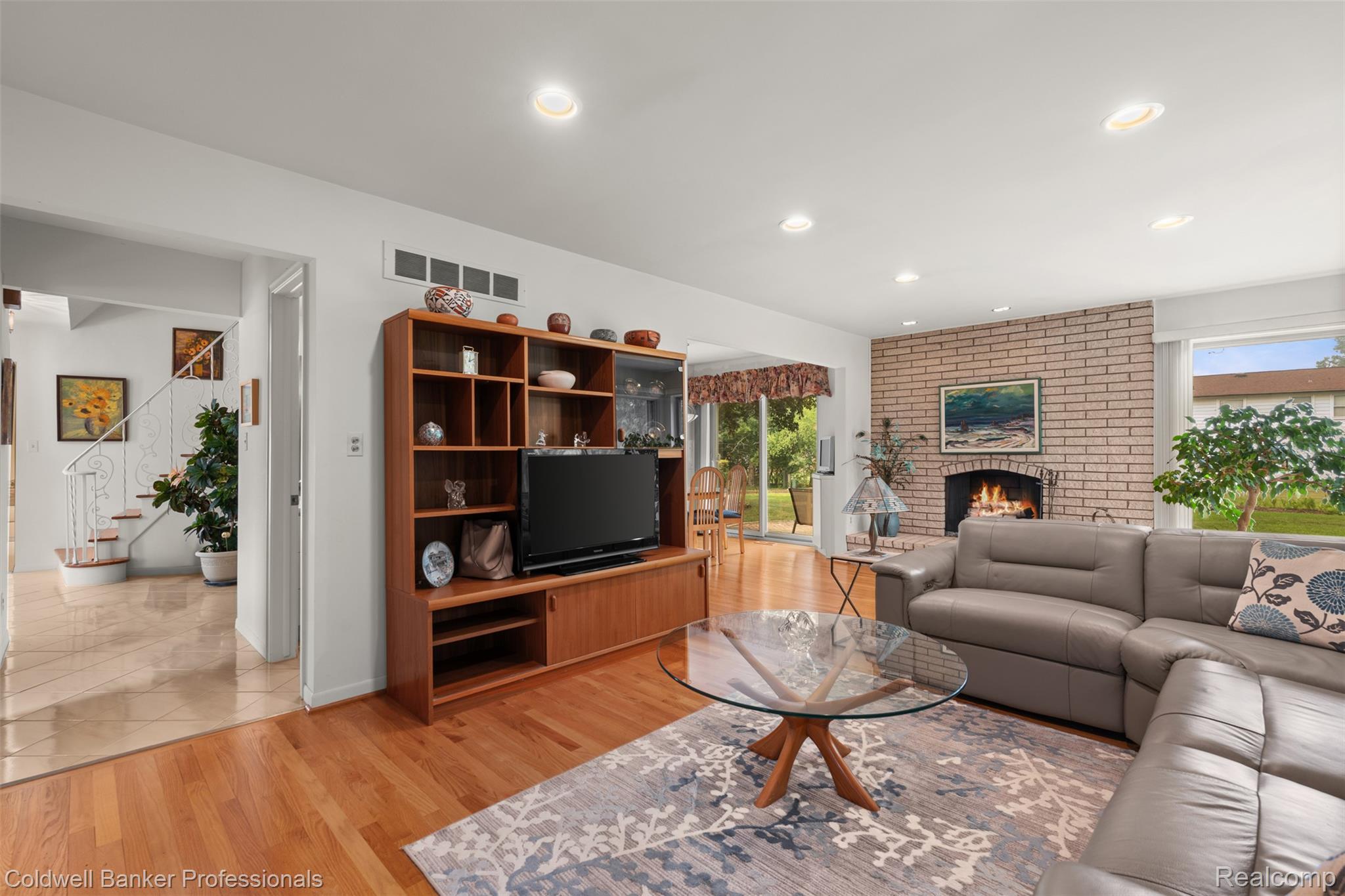 6890 Alderley Way Property Photo 22