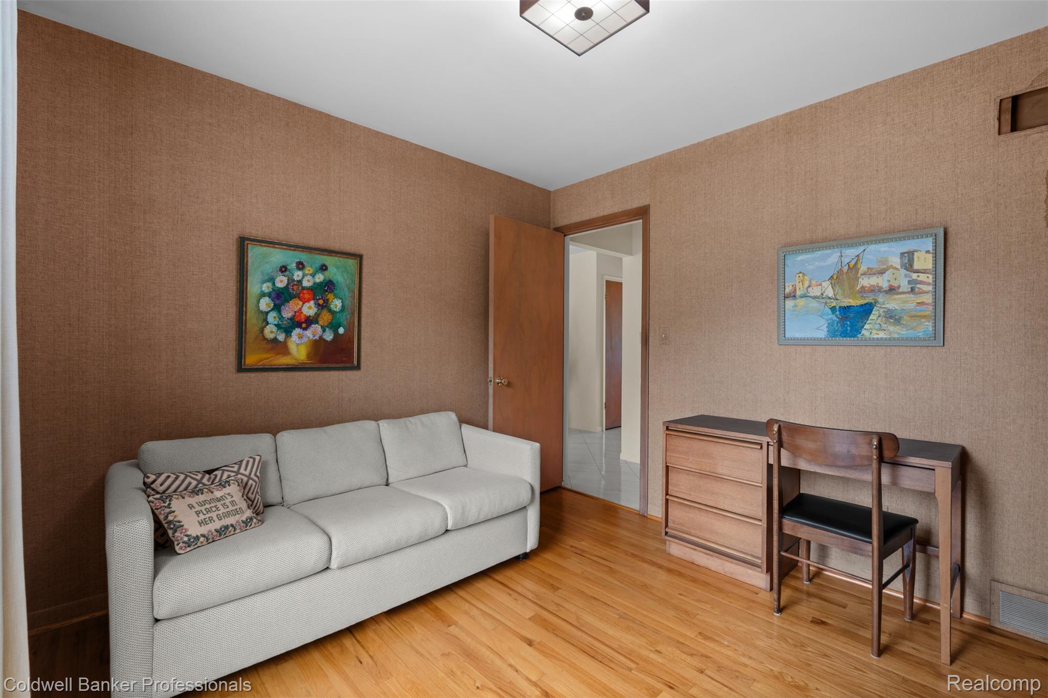 6890 Alderley Way Property Photo 26