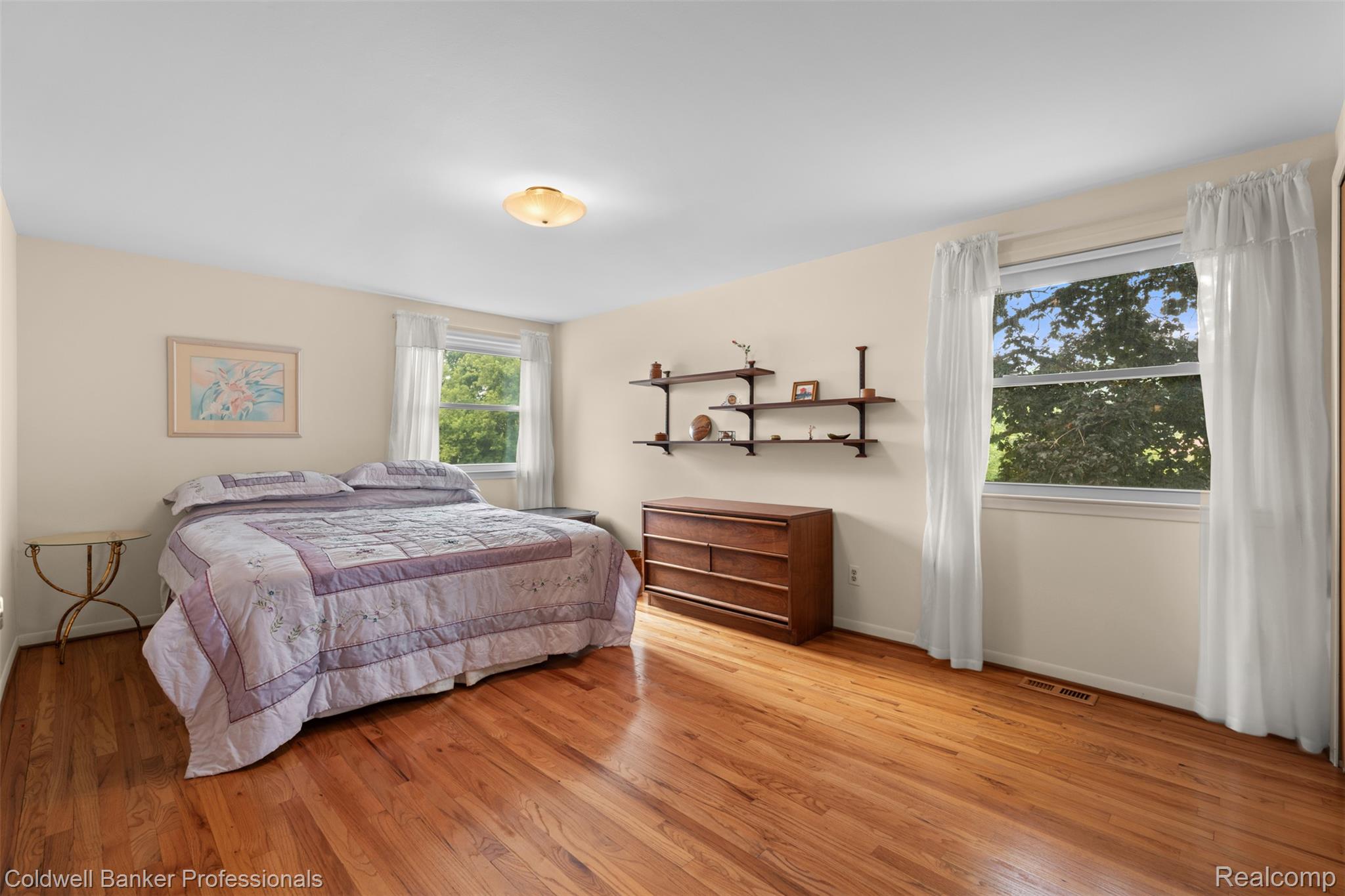 6890 Alderley Way Property Photo 27
