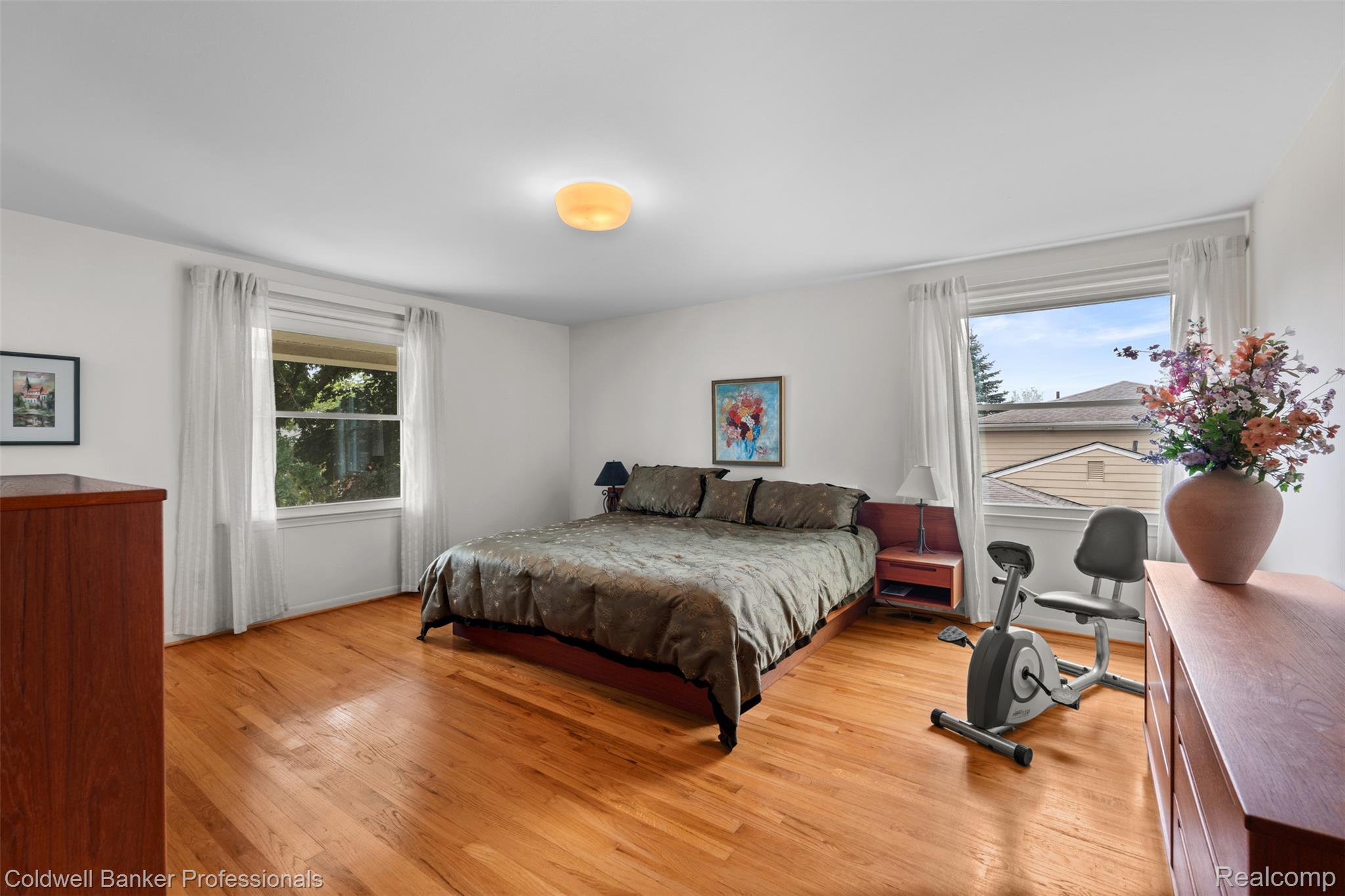 6890 Alderley Way Property Photo 29