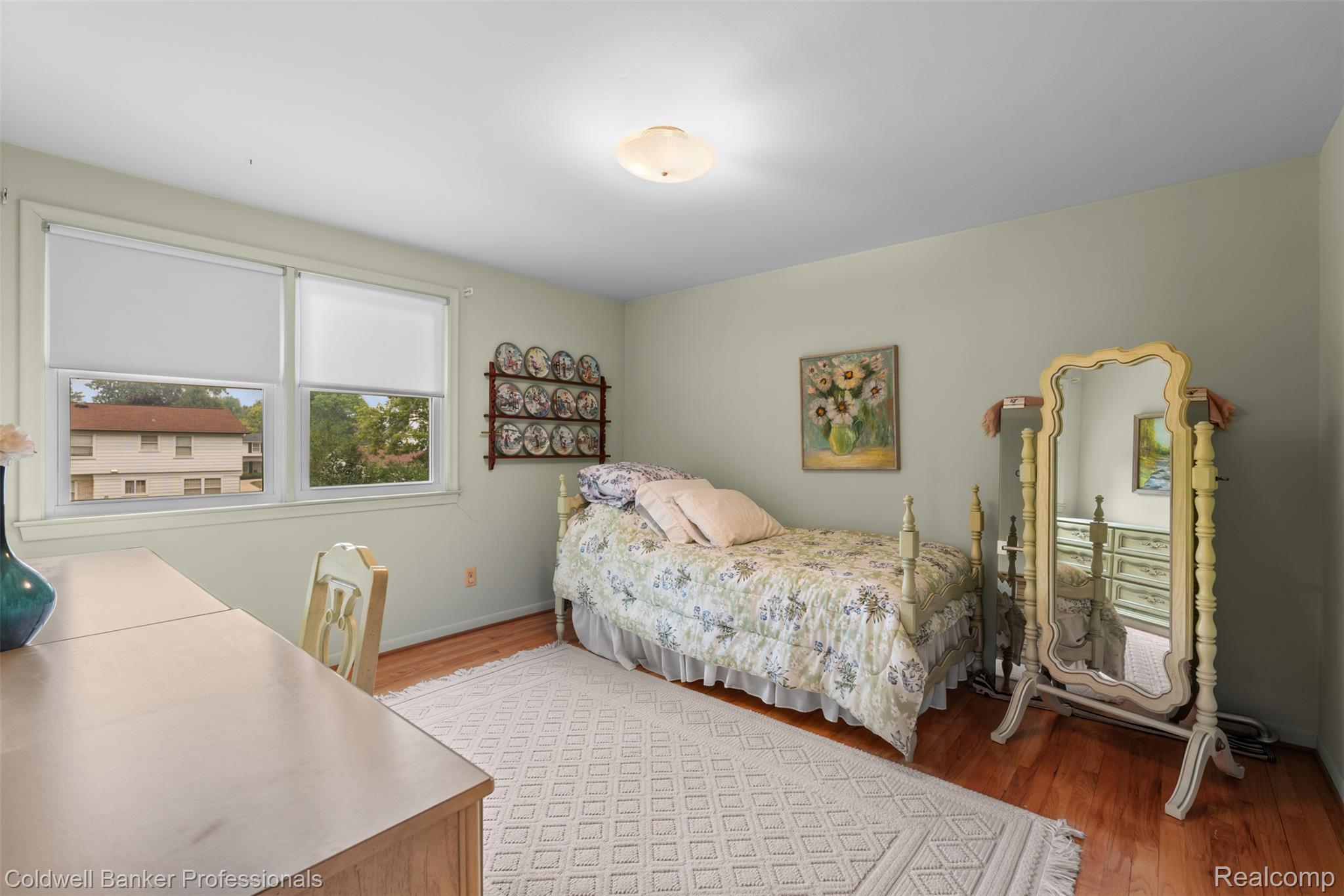 6890 Alderley Way Property Photo 34