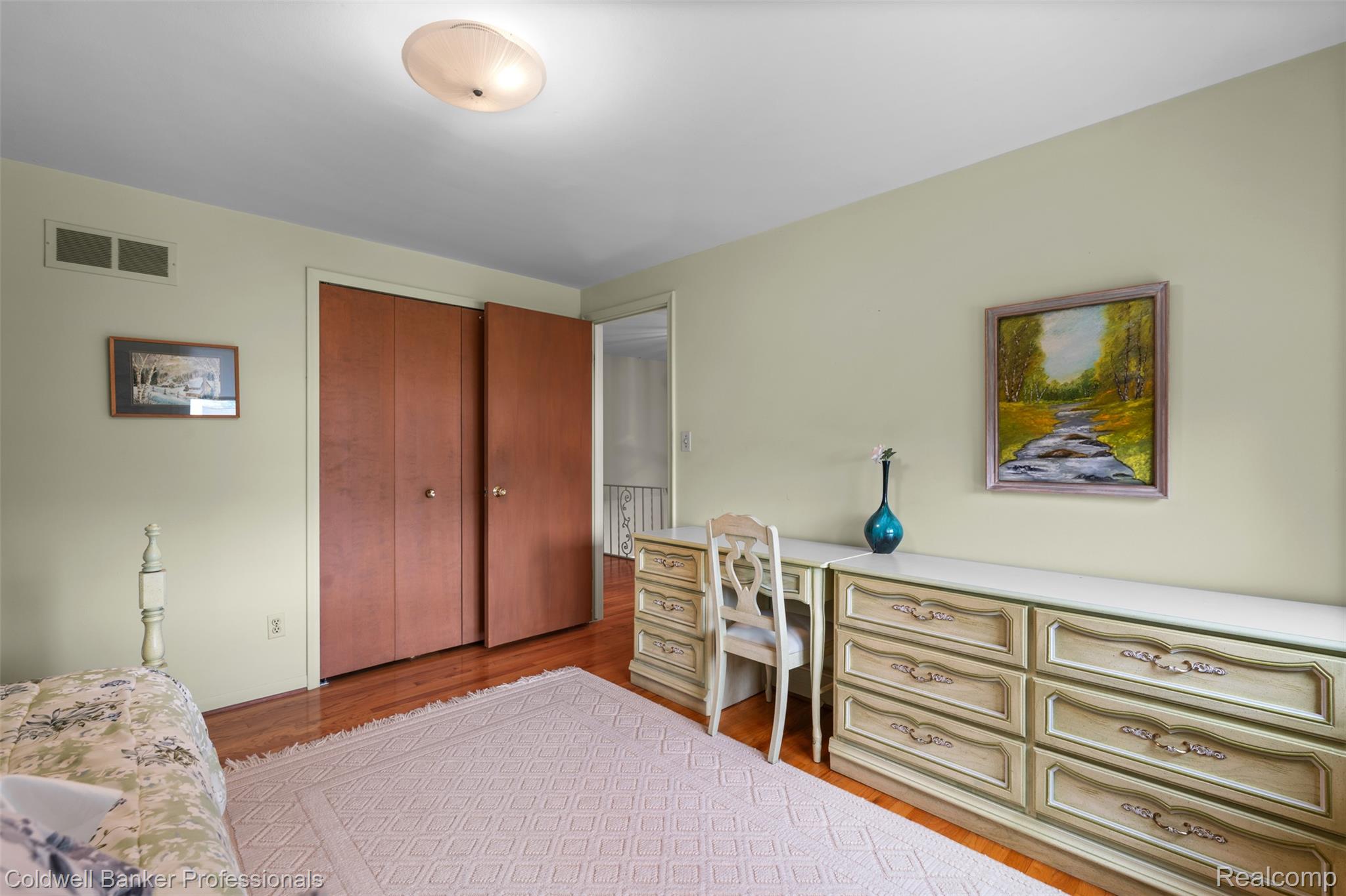 6890 Alderley Way Property Photo 35
