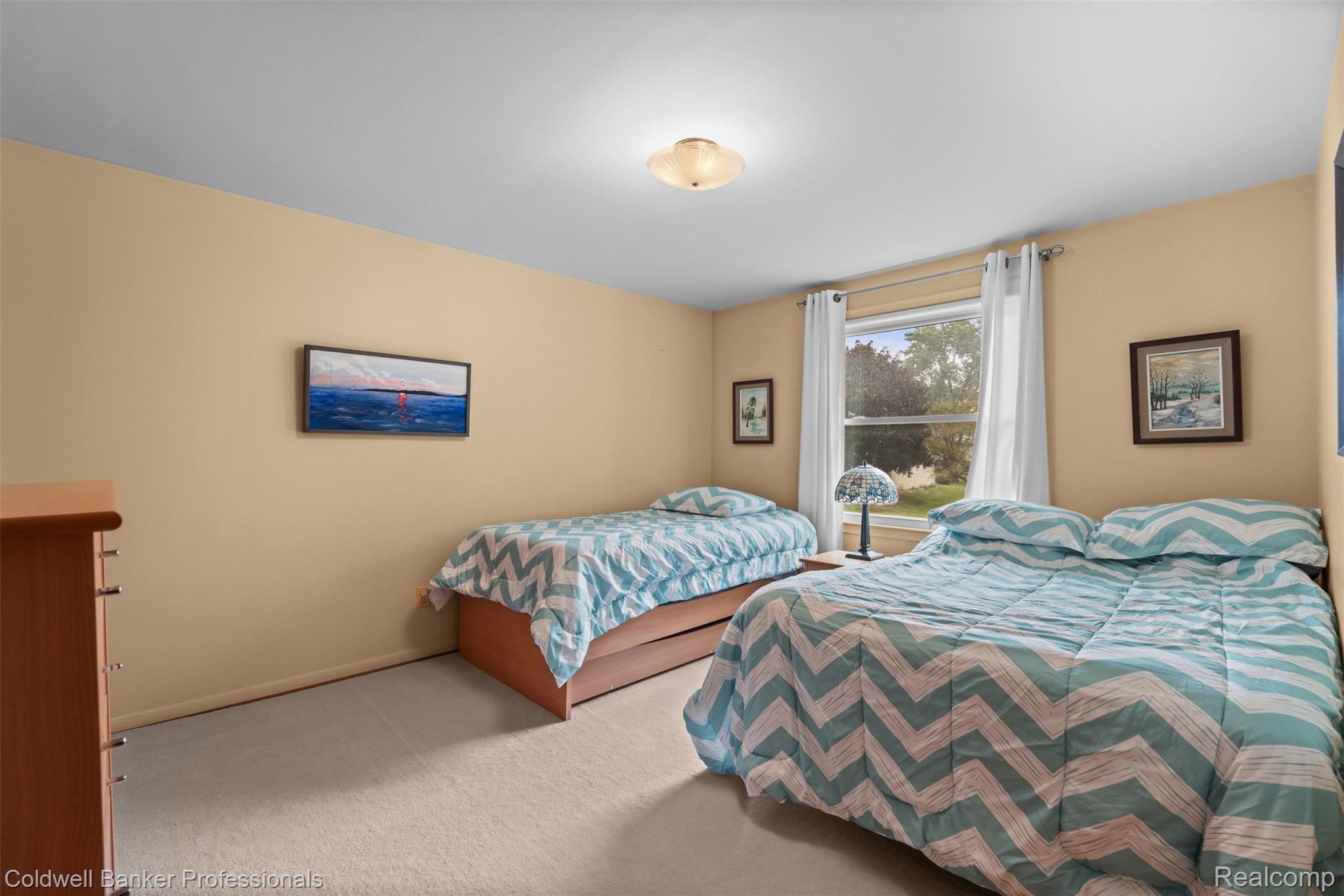 6890 Alderley Way Property Photo 36
