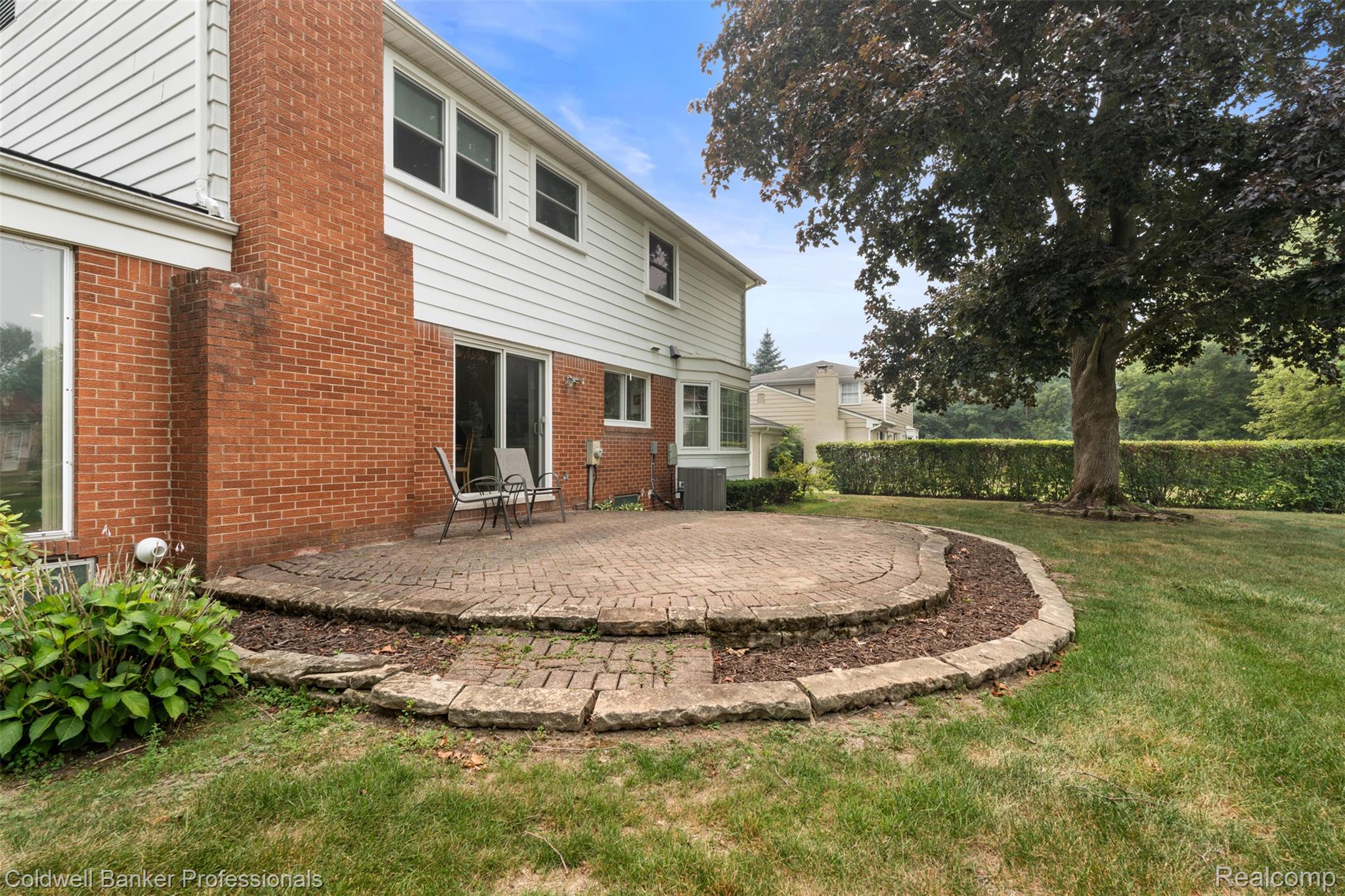 6890 Alderley Way Property Photo 39