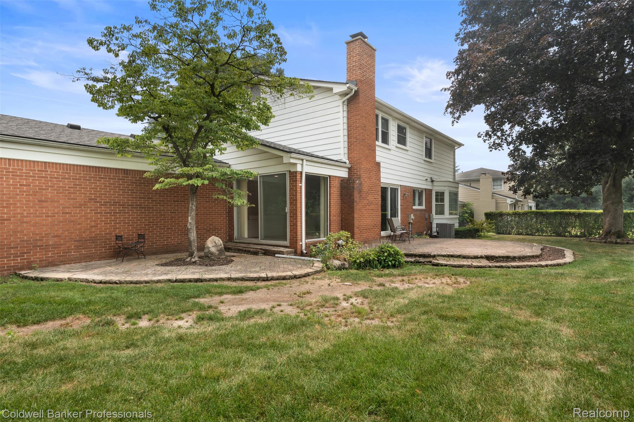 6890 Alderley Way Property Photo 40