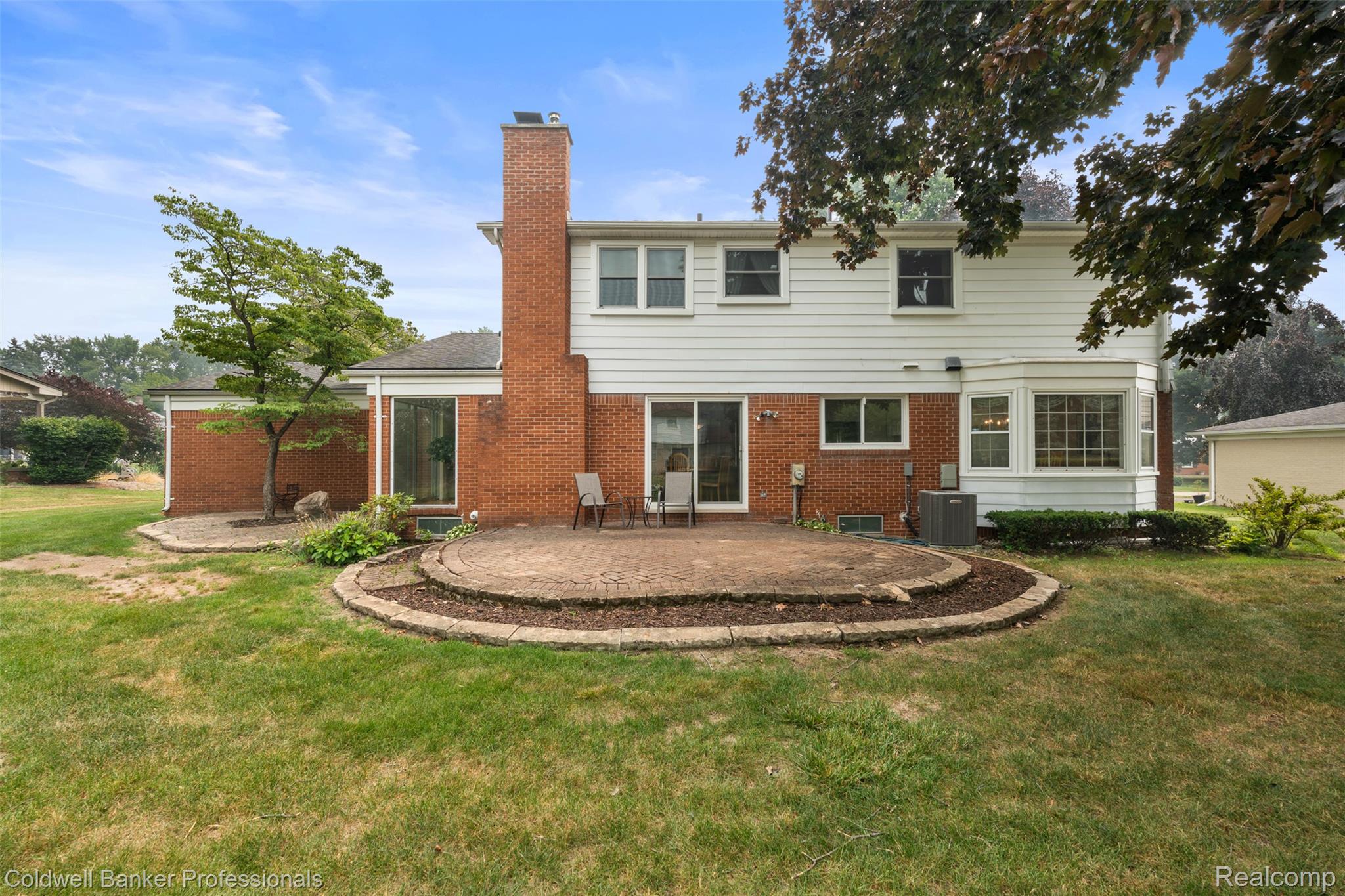 6890 Alderley Way Property Photo 41