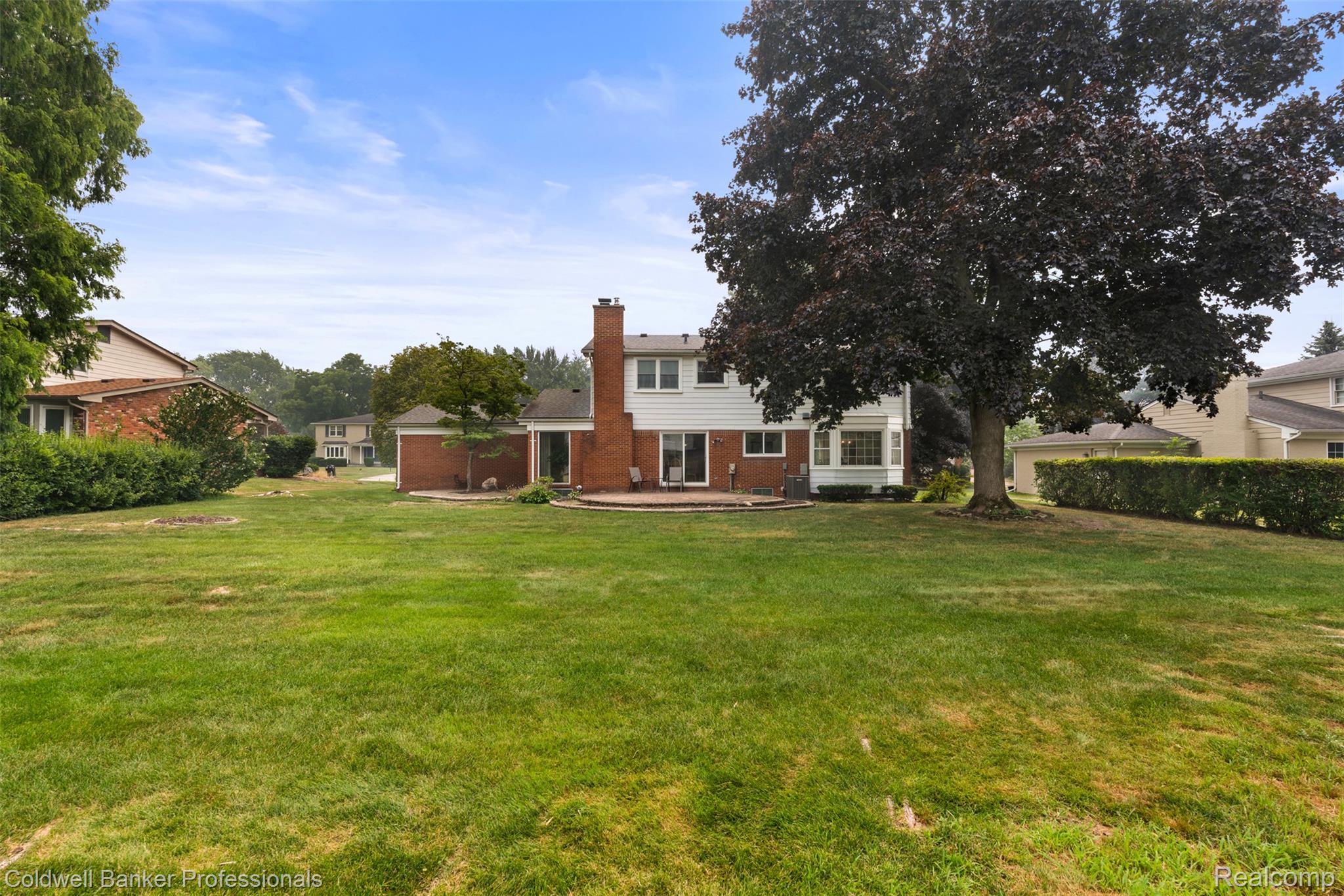 6890 Alderley Way Property Photo 42