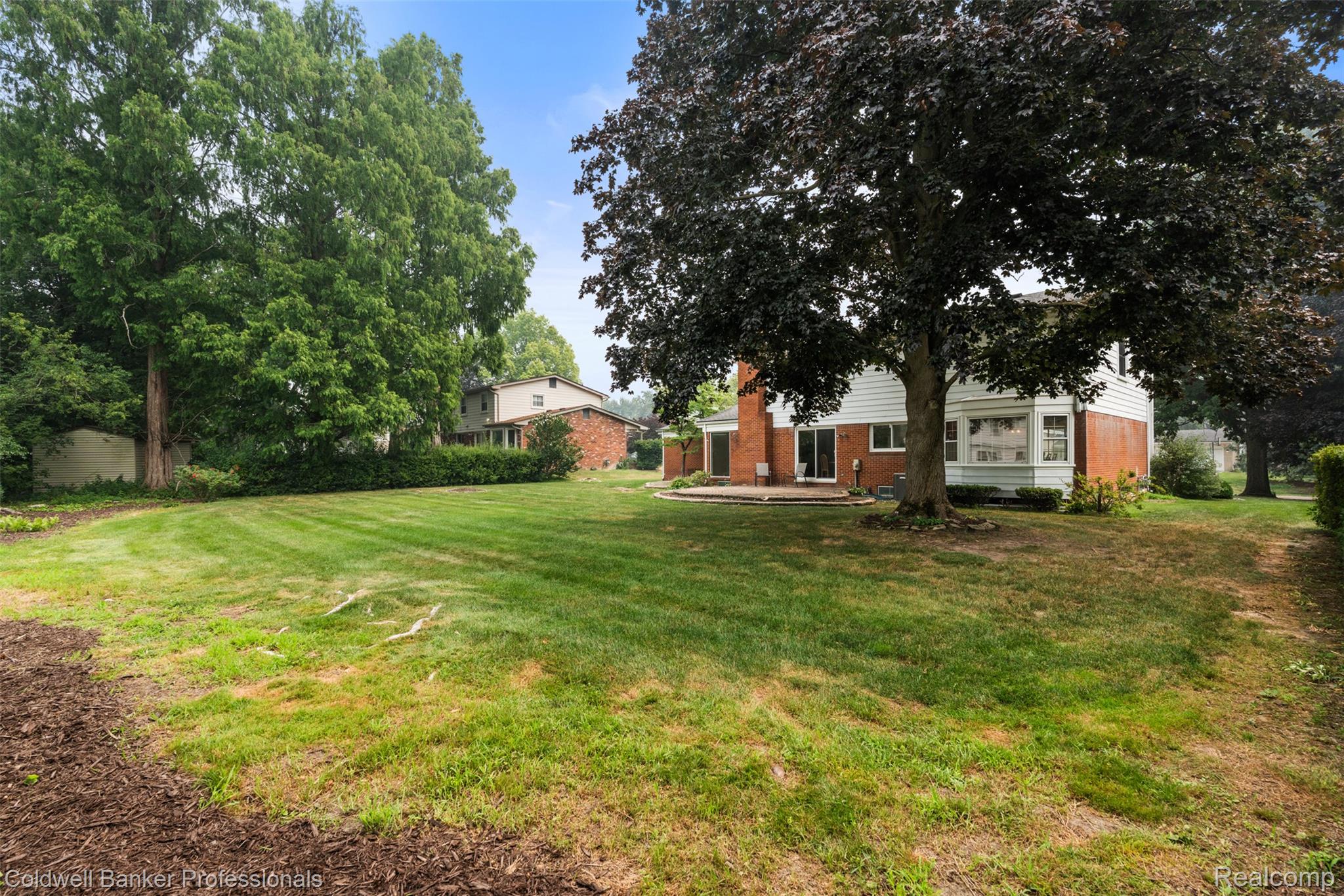 6890 Alderley Way Property Photo 43