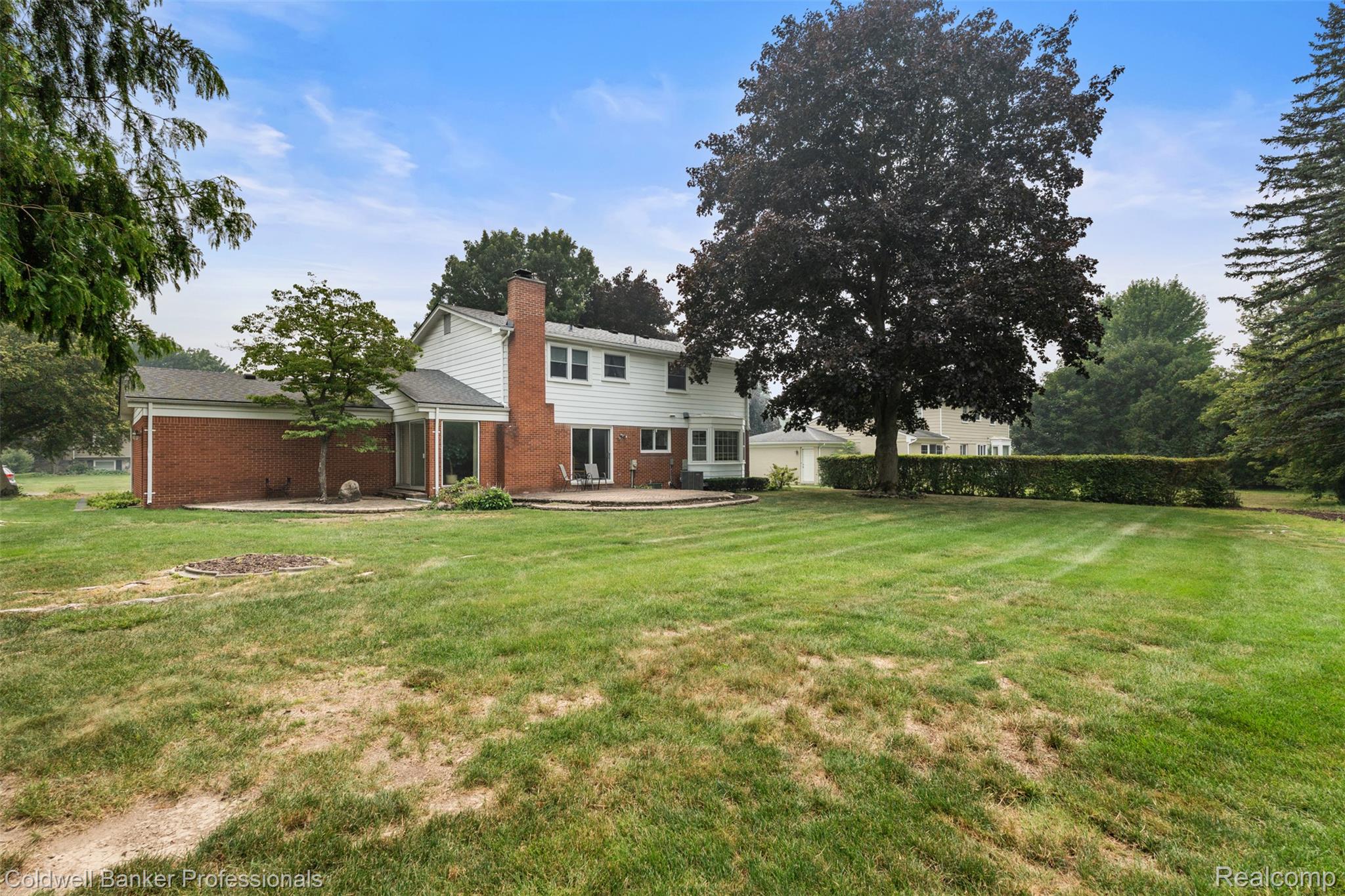 6890 Alderley Way Property Photo 44
