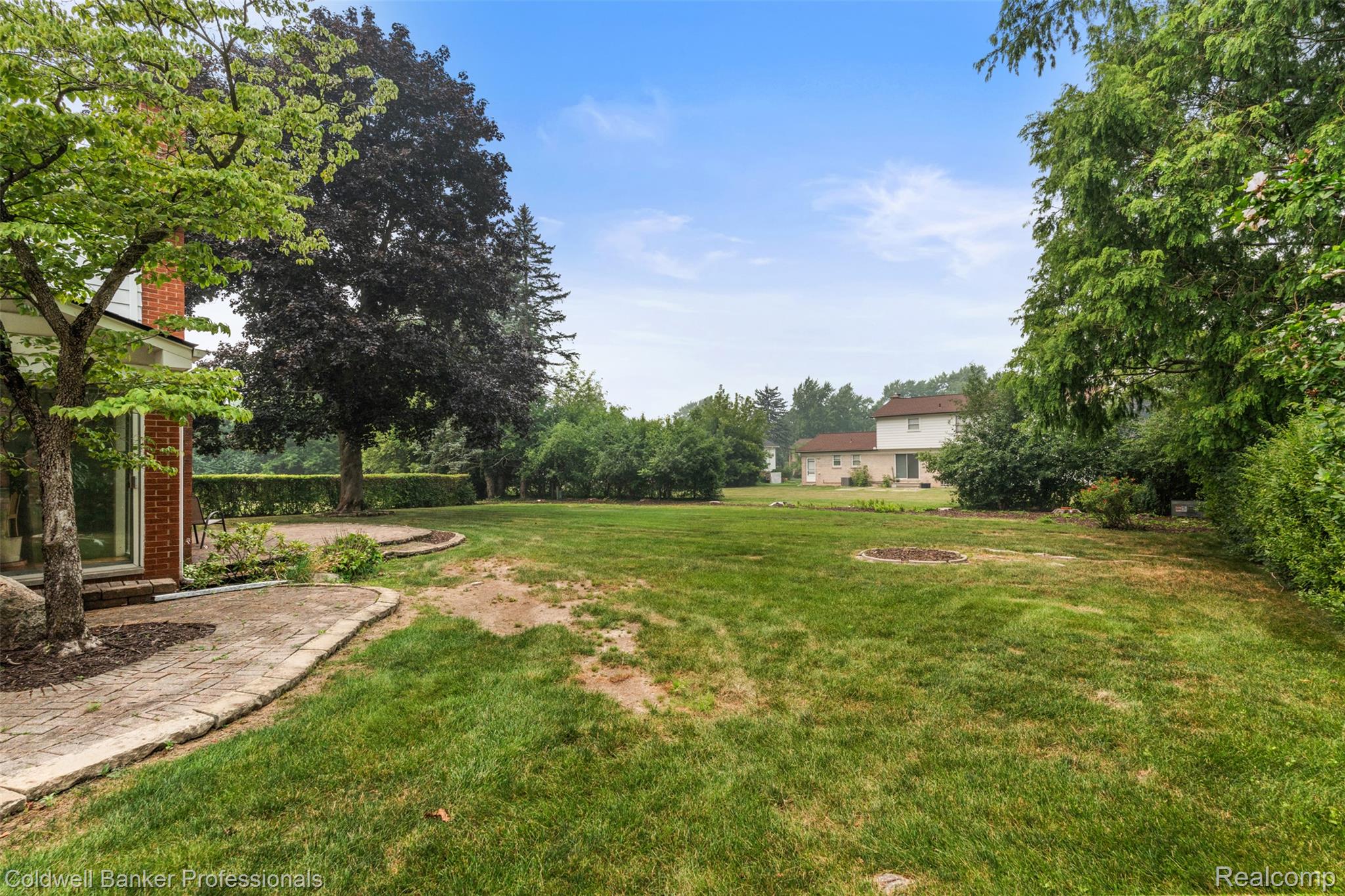6890 Alderley Way Property Photo 45