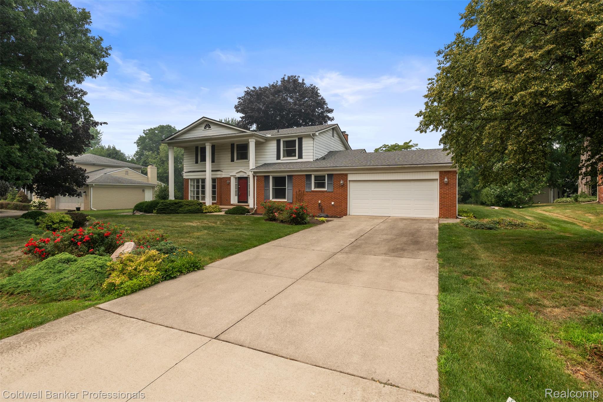6890 Alderley Way Property Photo 46