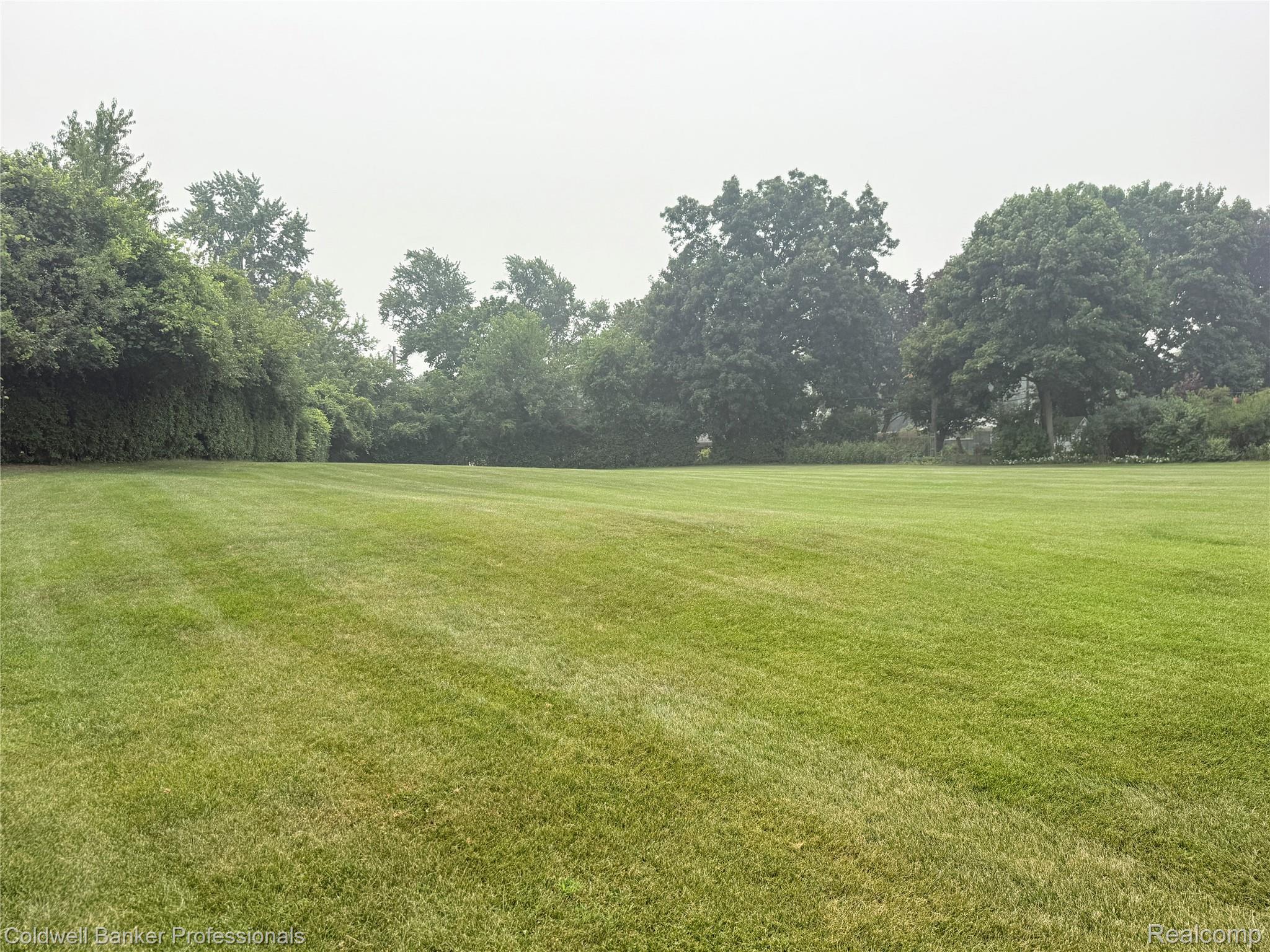 6890 Alderley Way Property Photo 49