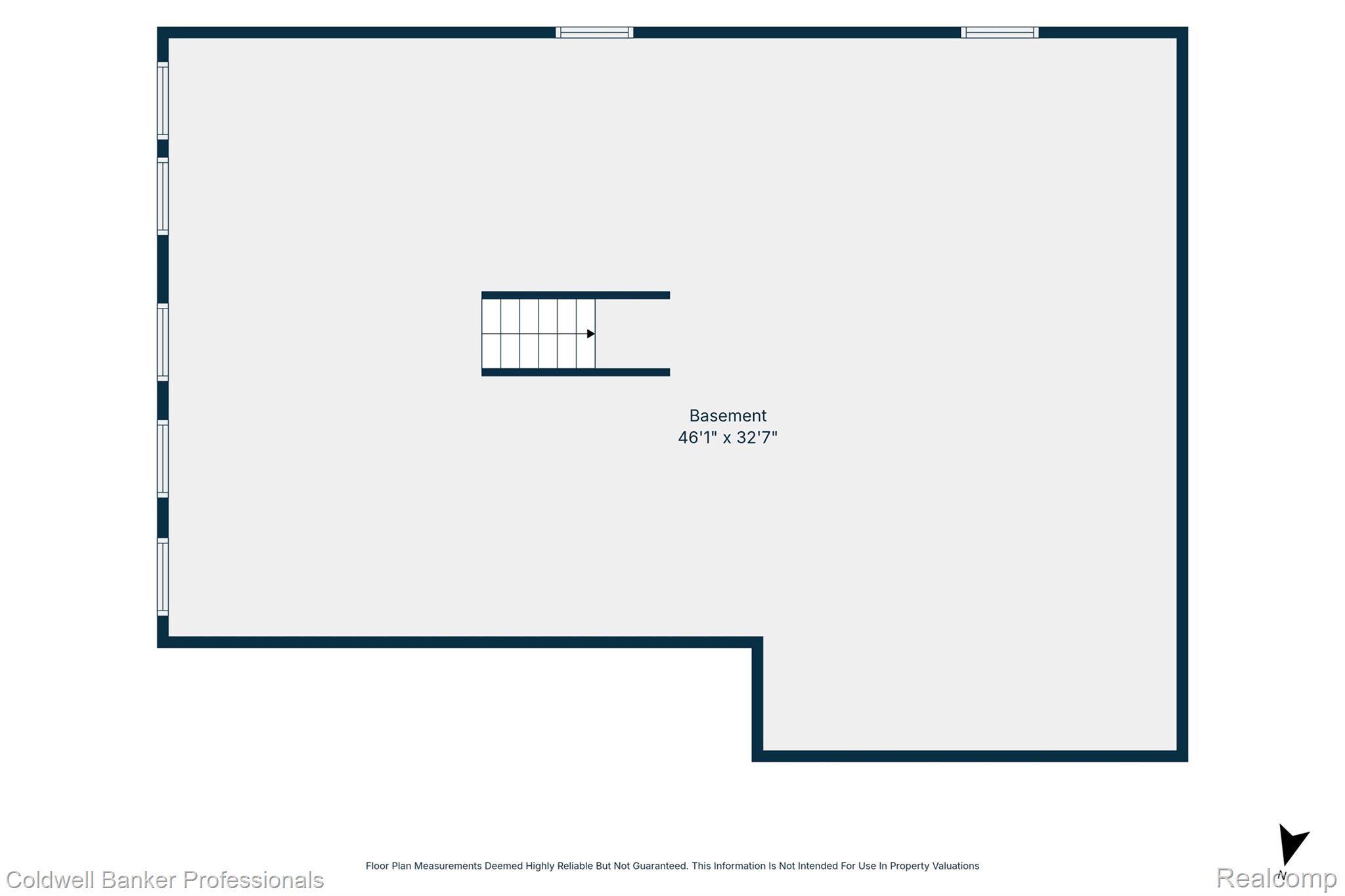 6890 Alderley Way Property Photo 55