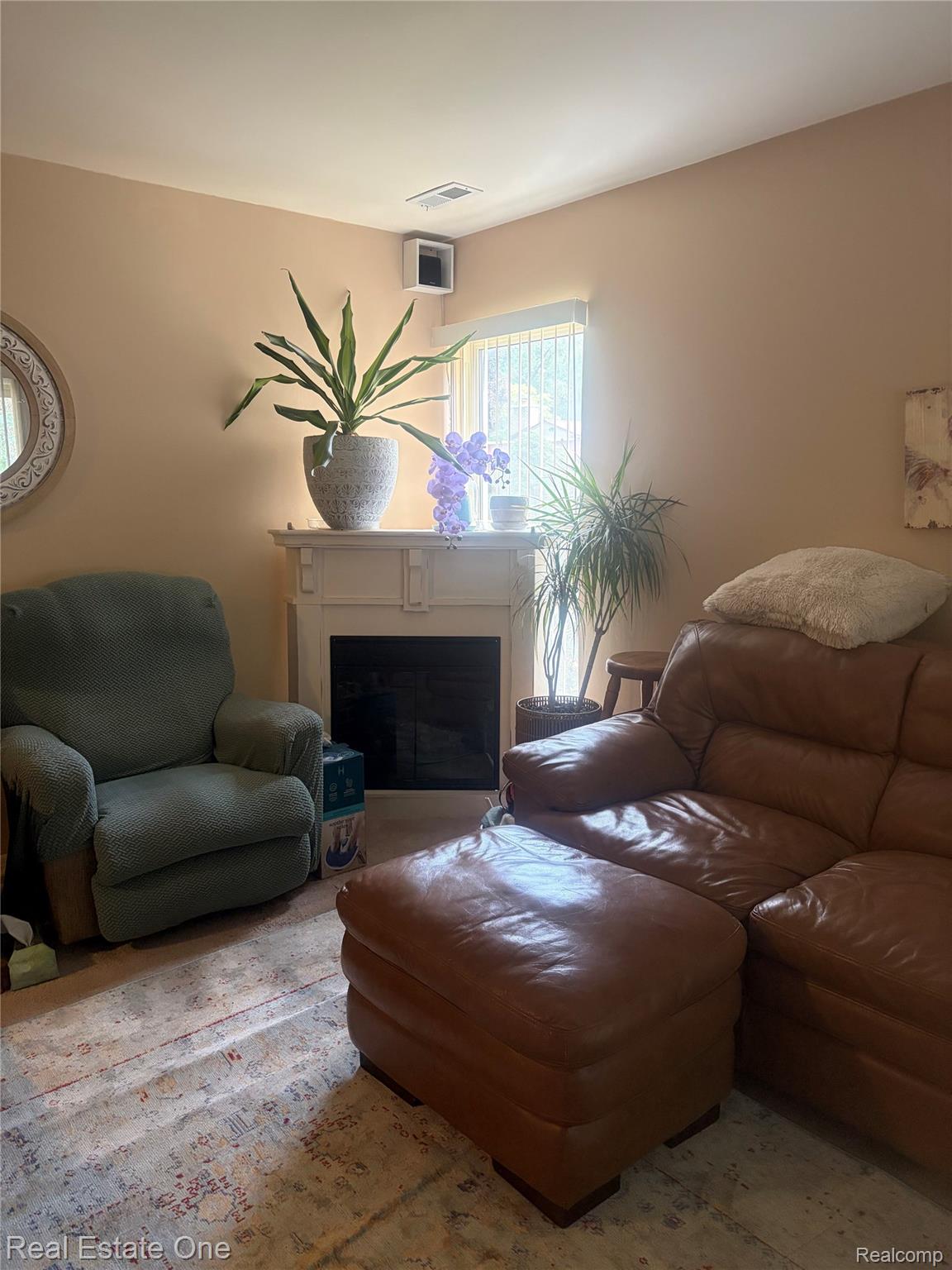 37567 Barkridge Circle 59 Property Photo 7