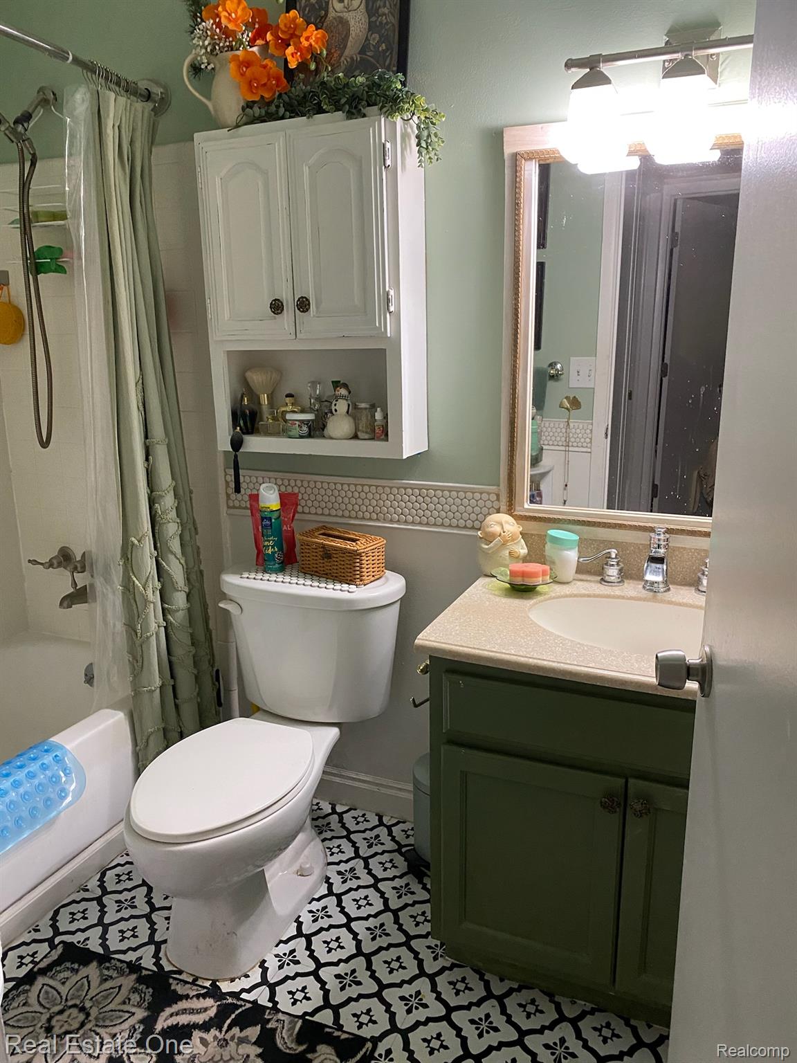 37567 Barkridge Circle 59 Property Photo 18